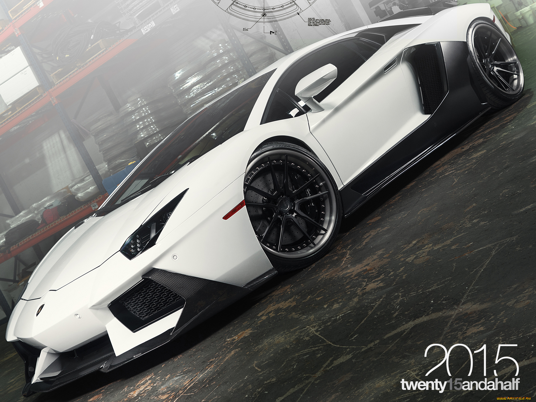 автомобили, lamborghini