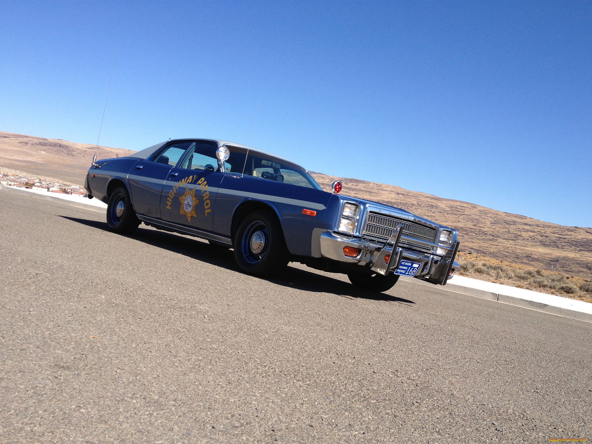 автомобили, полиция, plymouth