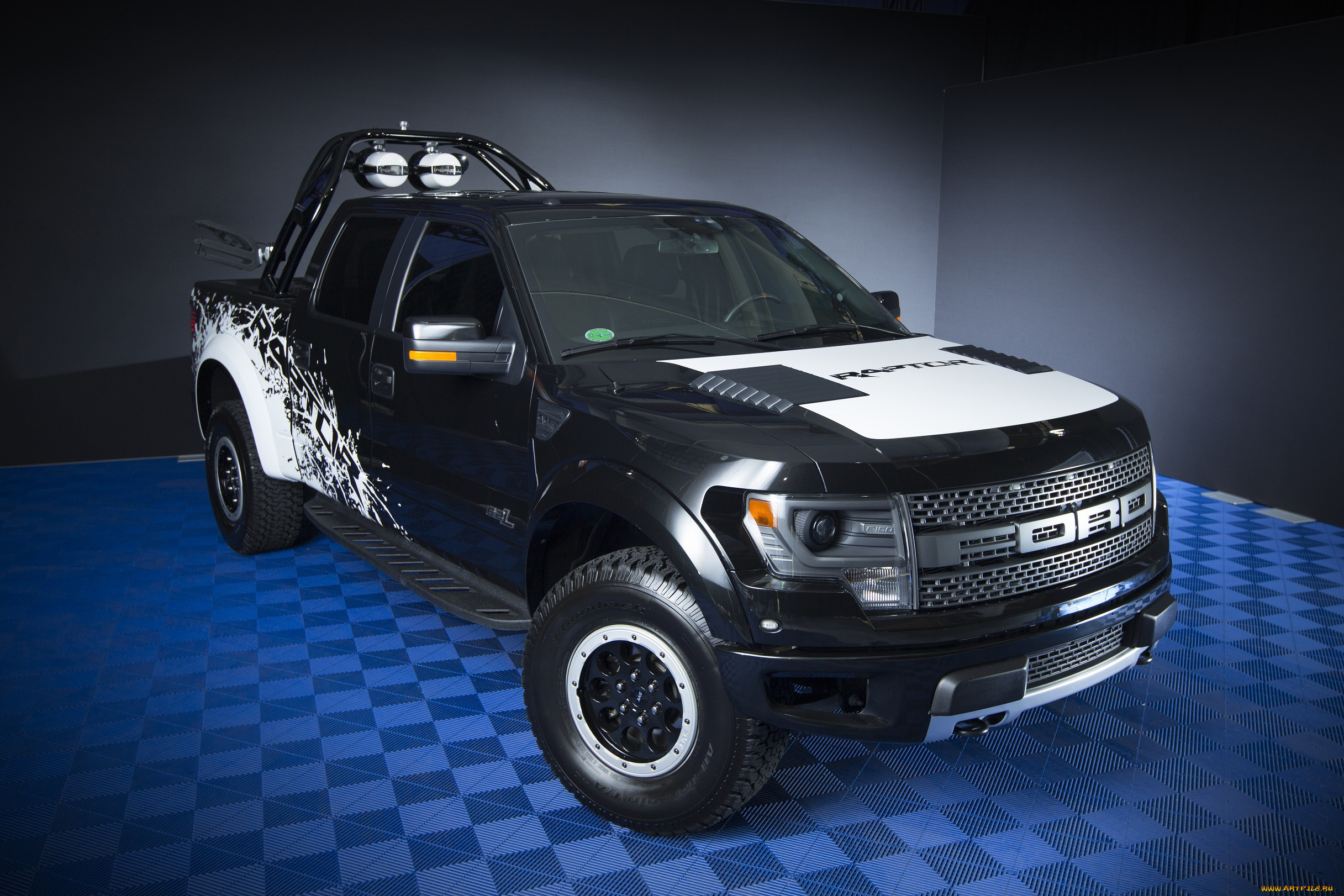 автомобили, ford