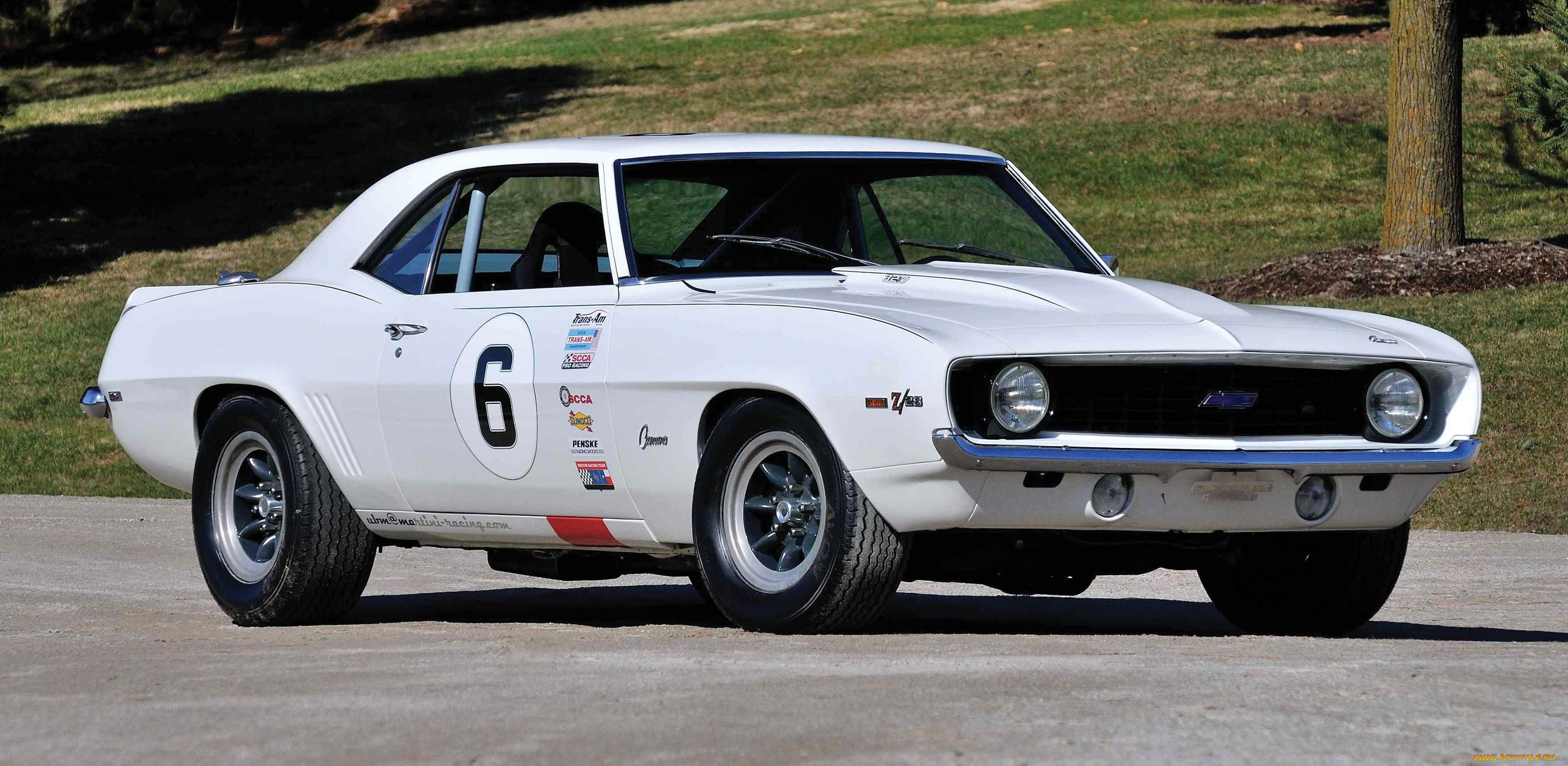 автомобили, camaro