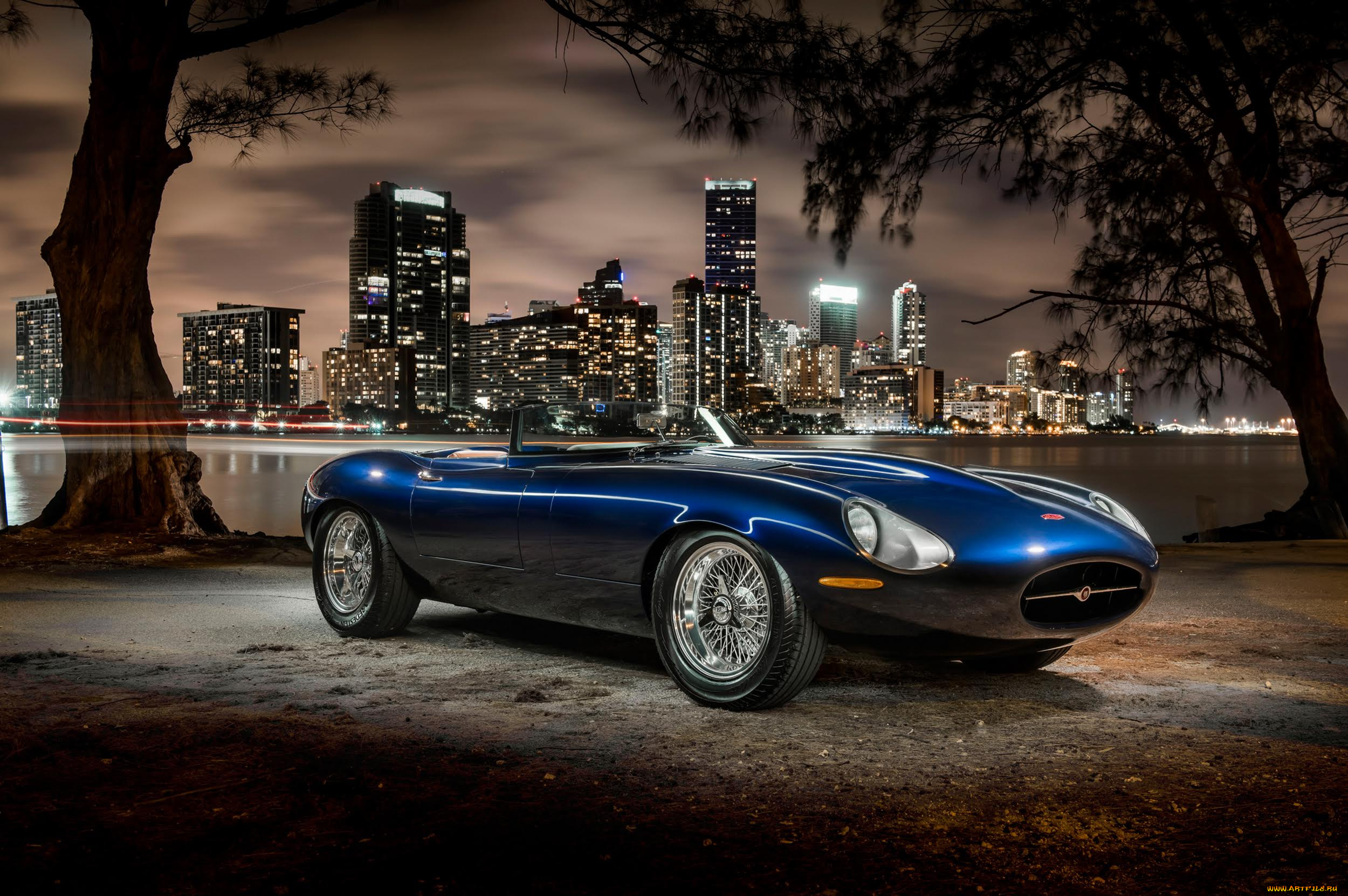 автомобили, jaguar