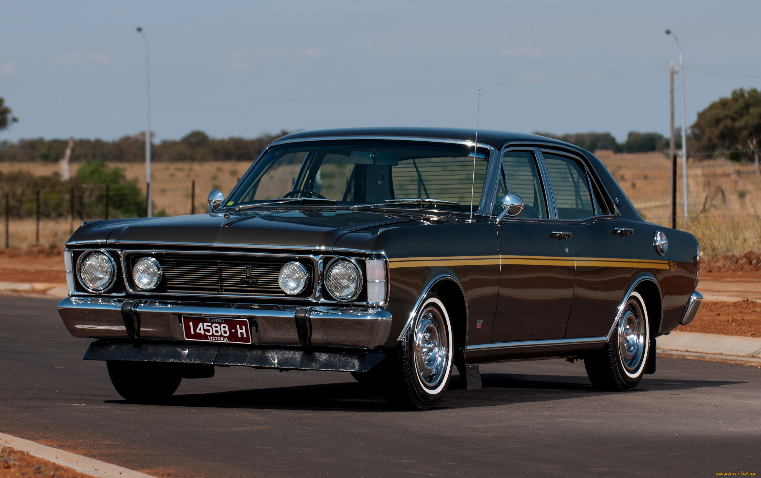 автомобили, ford