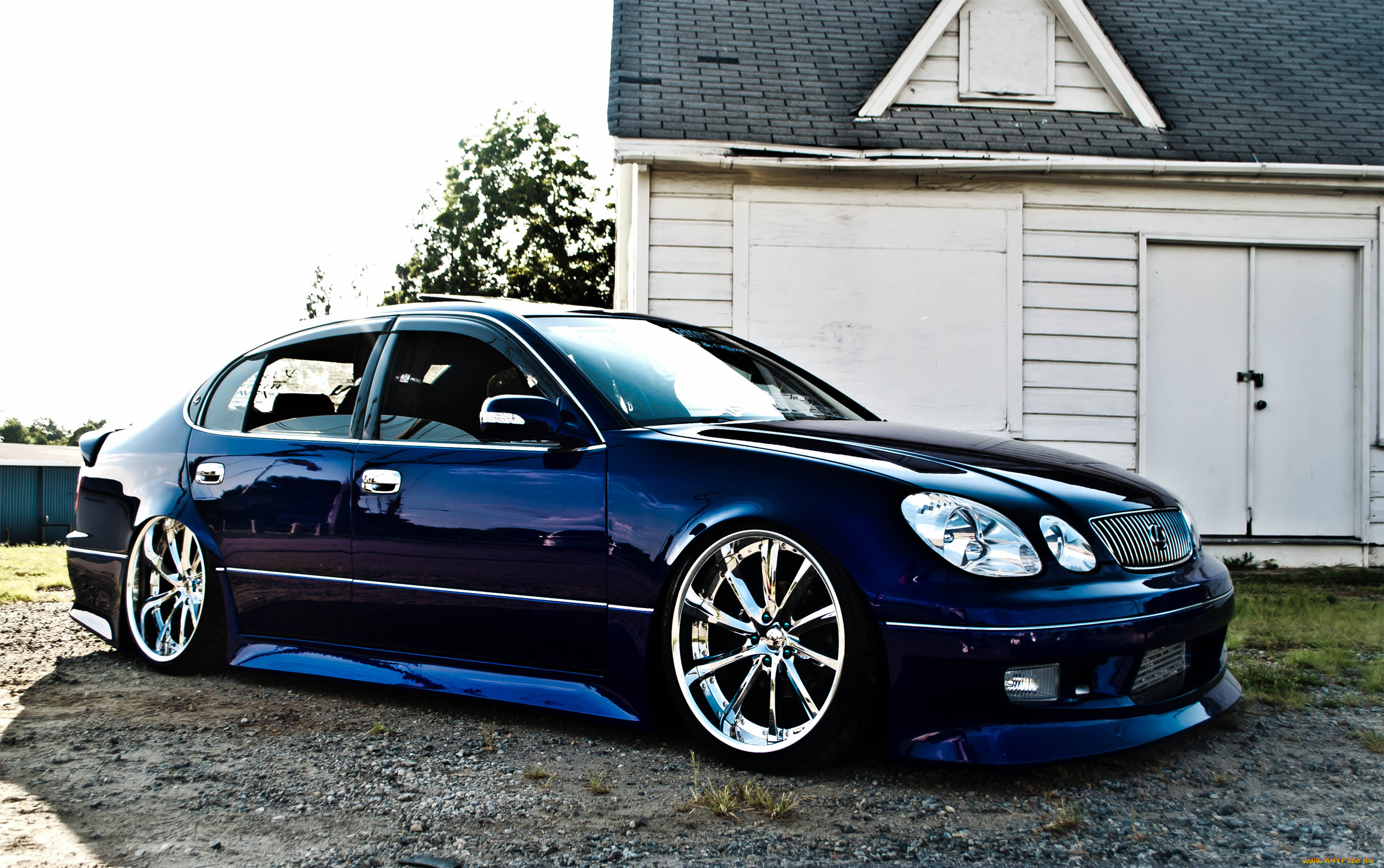 автомобили, lexus