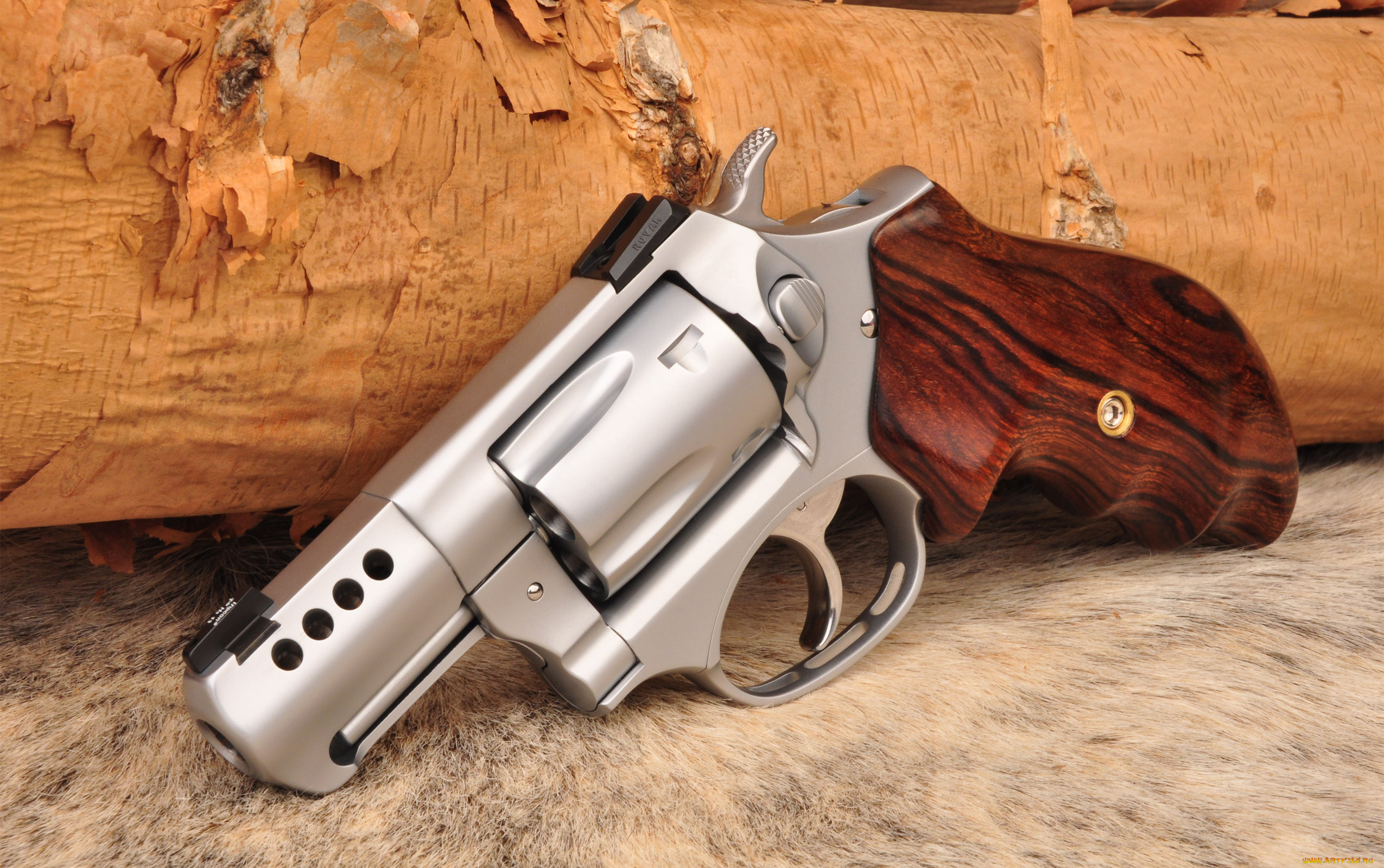 оружие, револьверы, revolver, gun