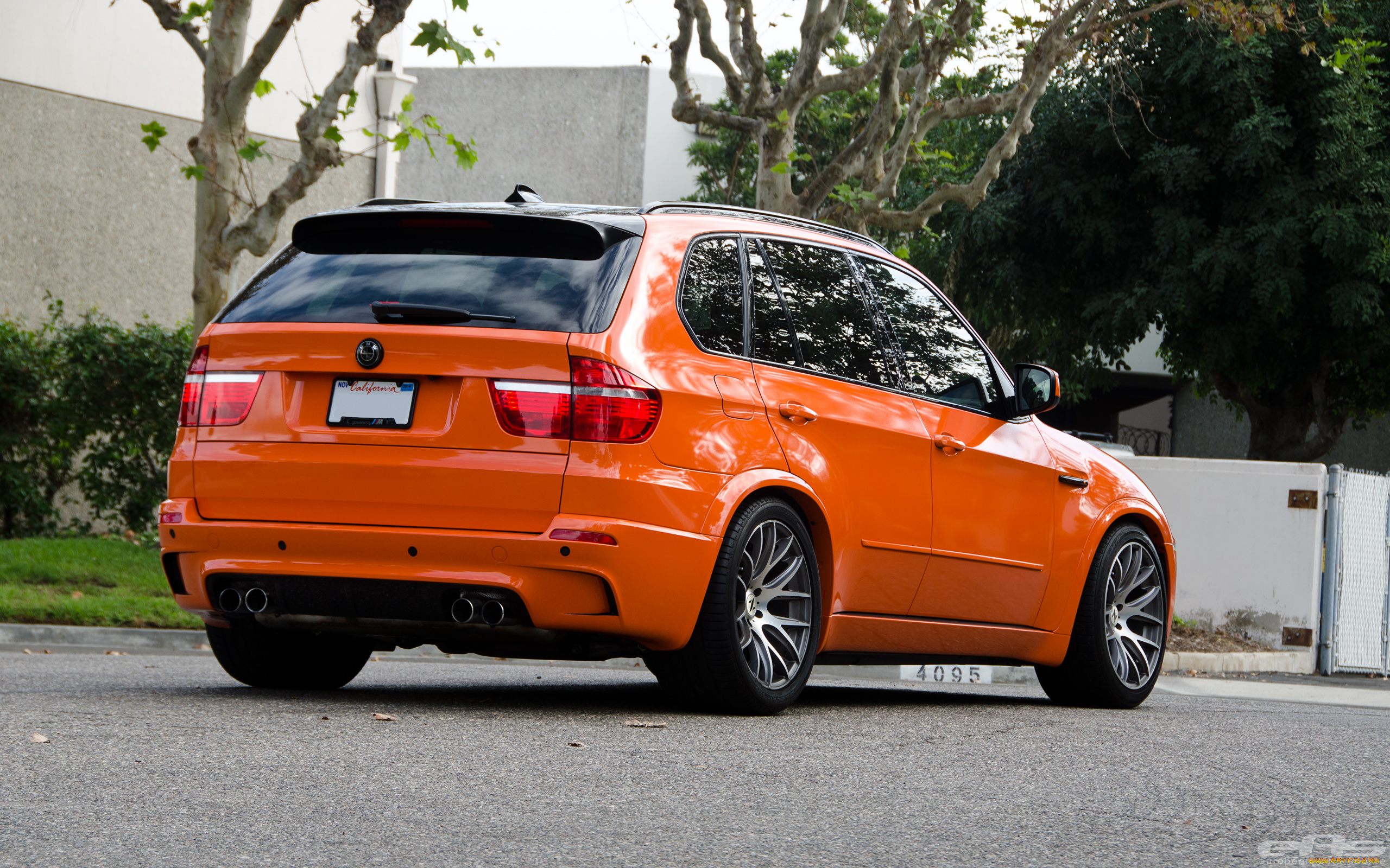 автомобили, bmw