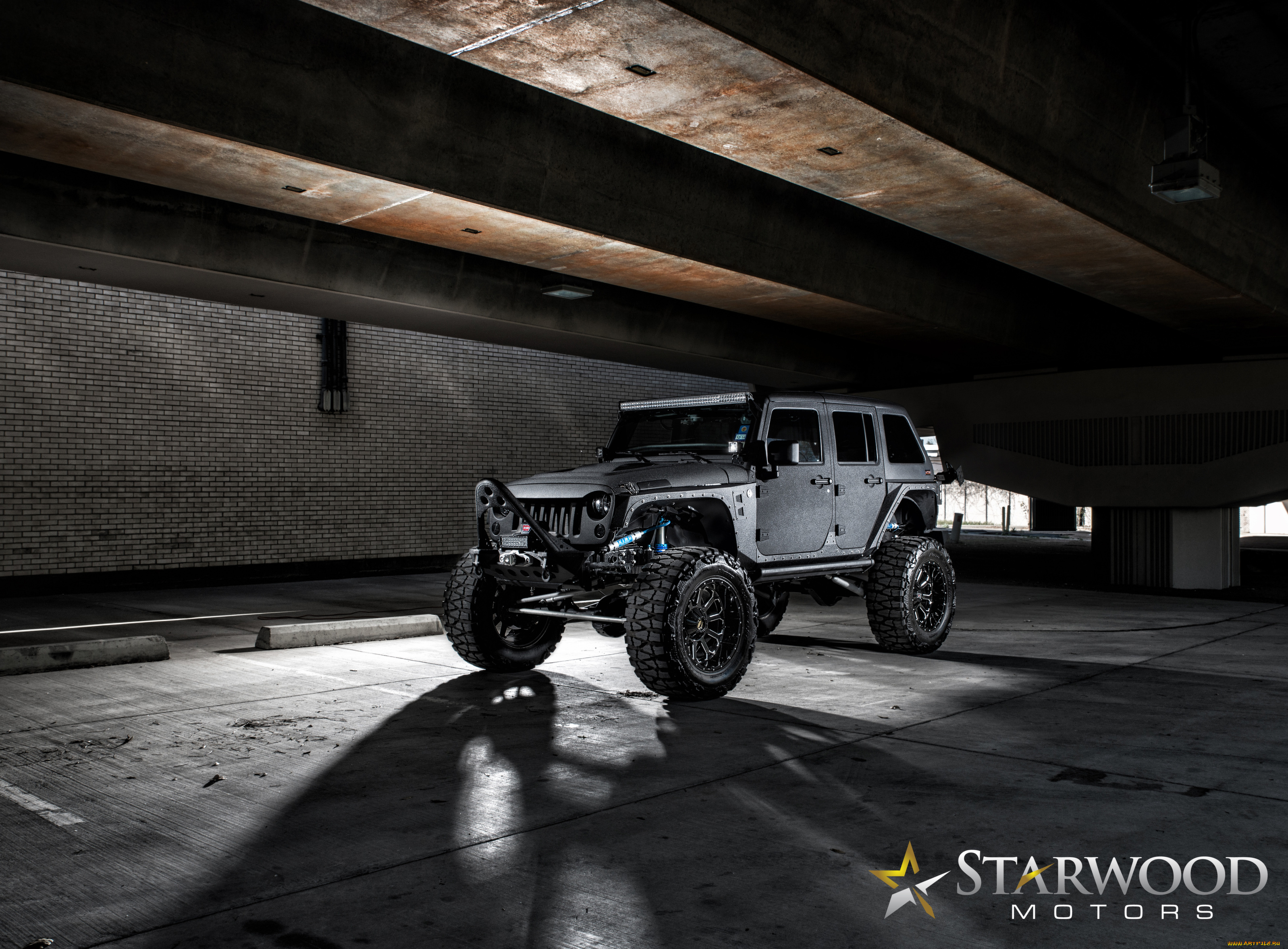 автомобили, jeep