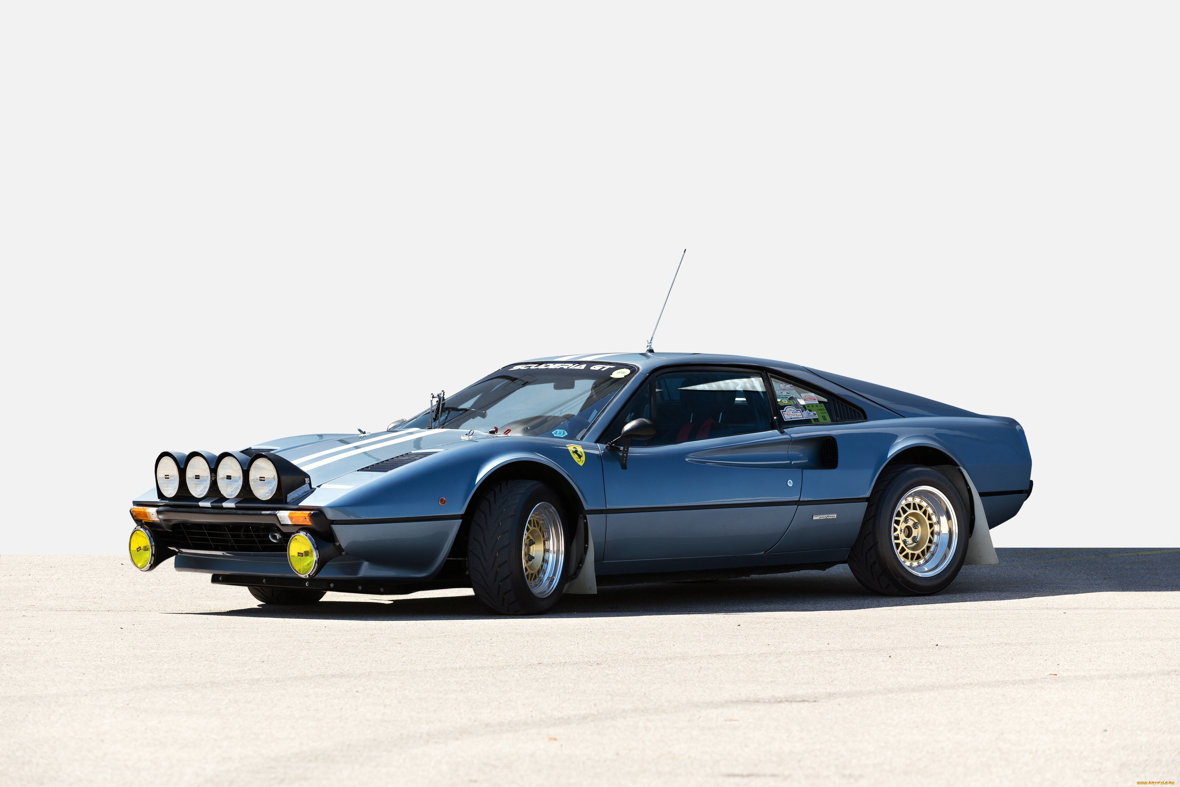 308, автомобили, ferrari