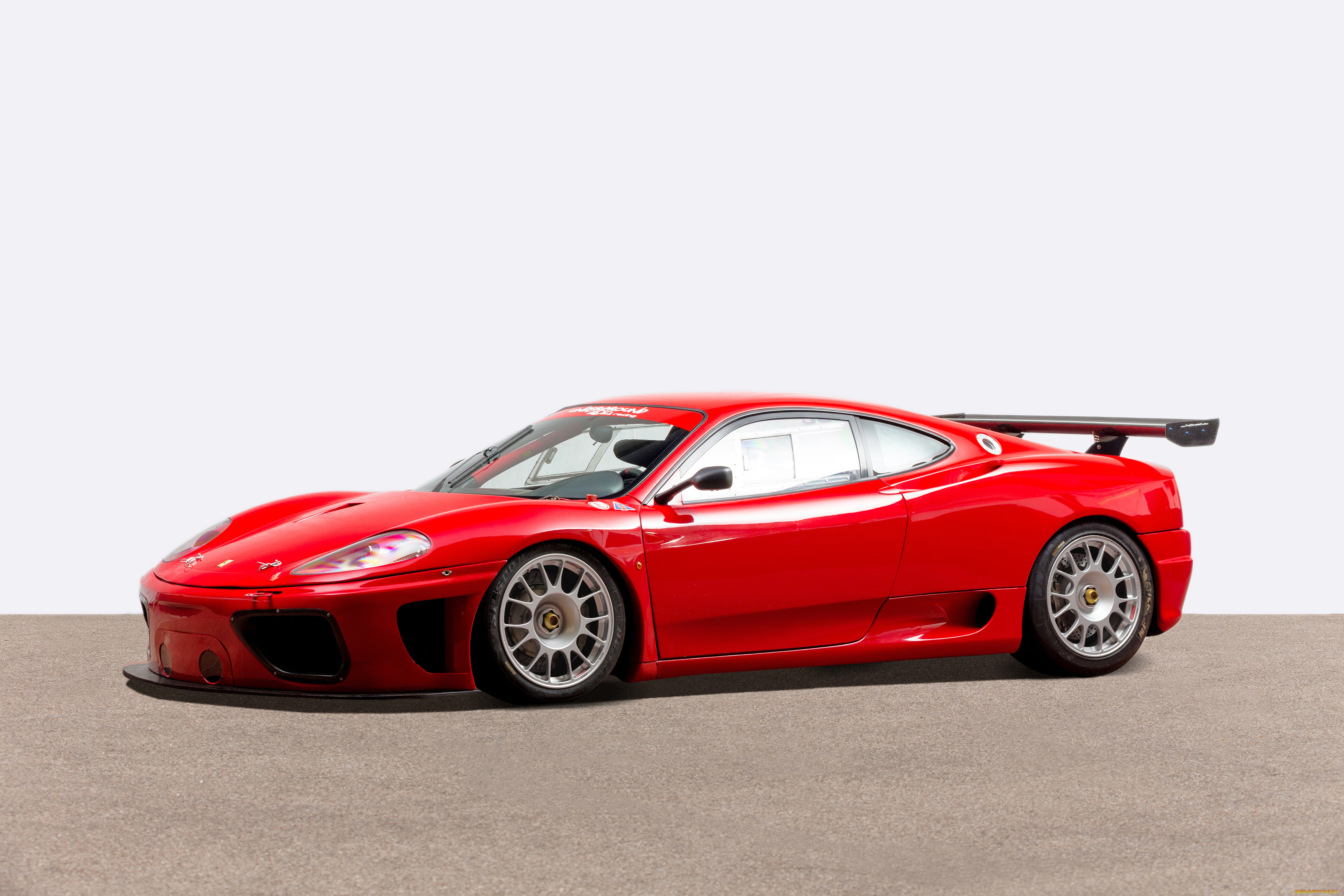 360, автомобили, ferrari