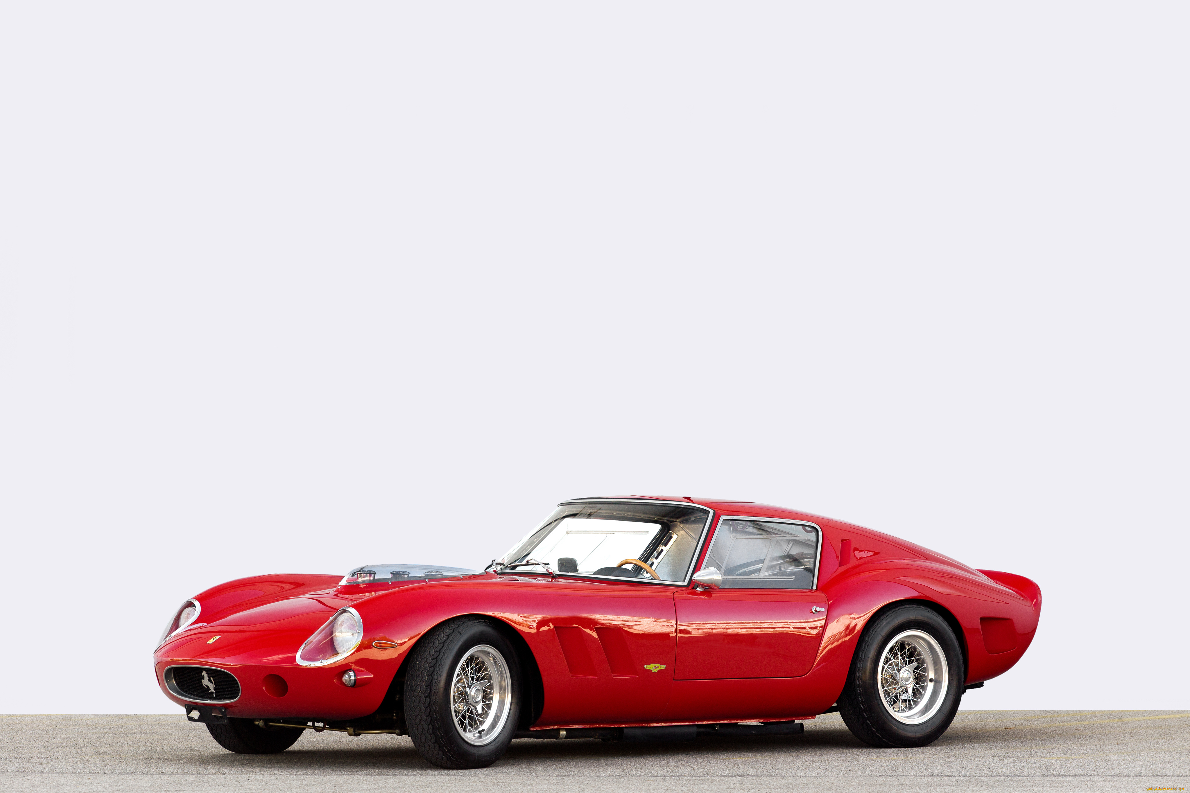 автомобили, ferrari