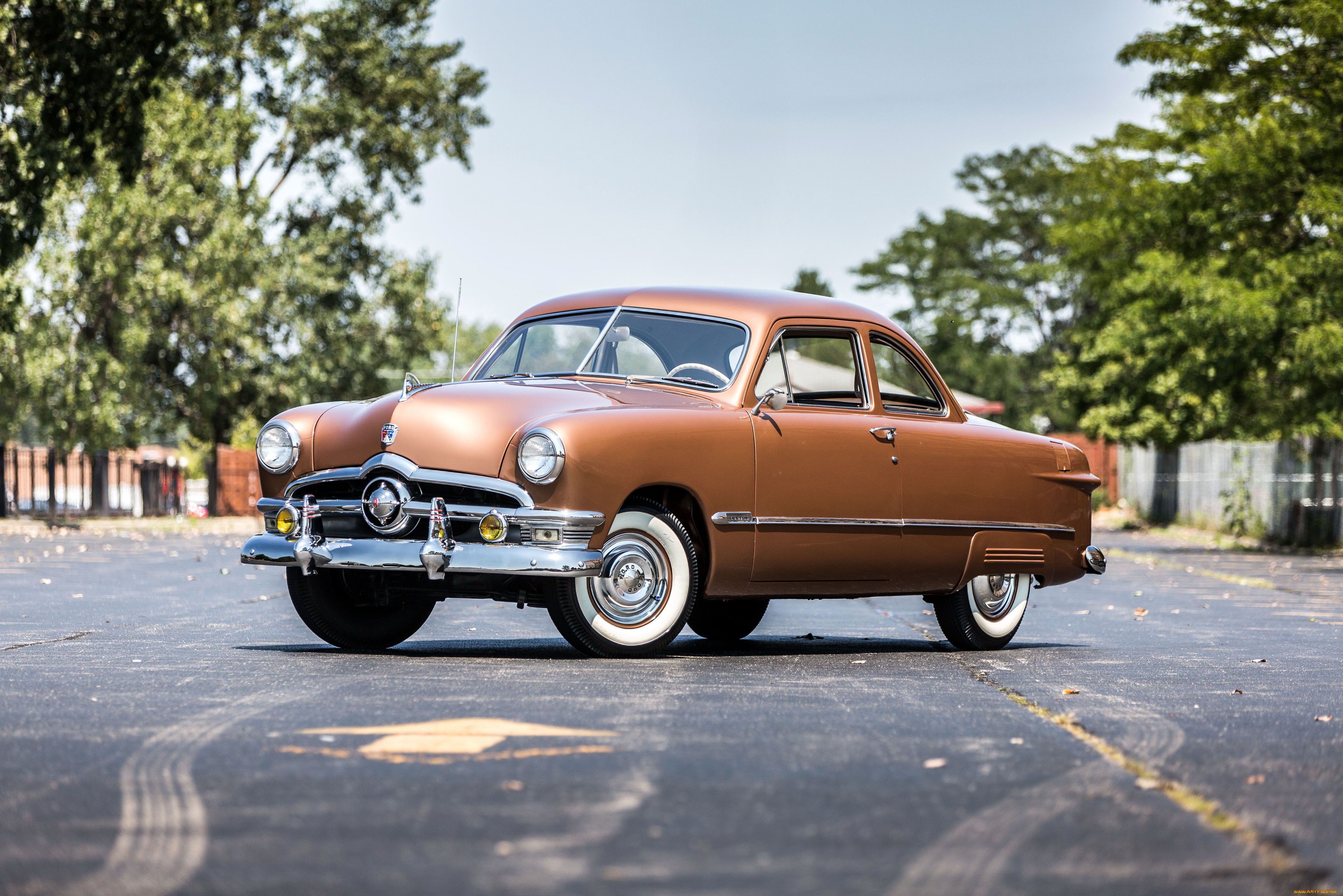 автомобили, ford