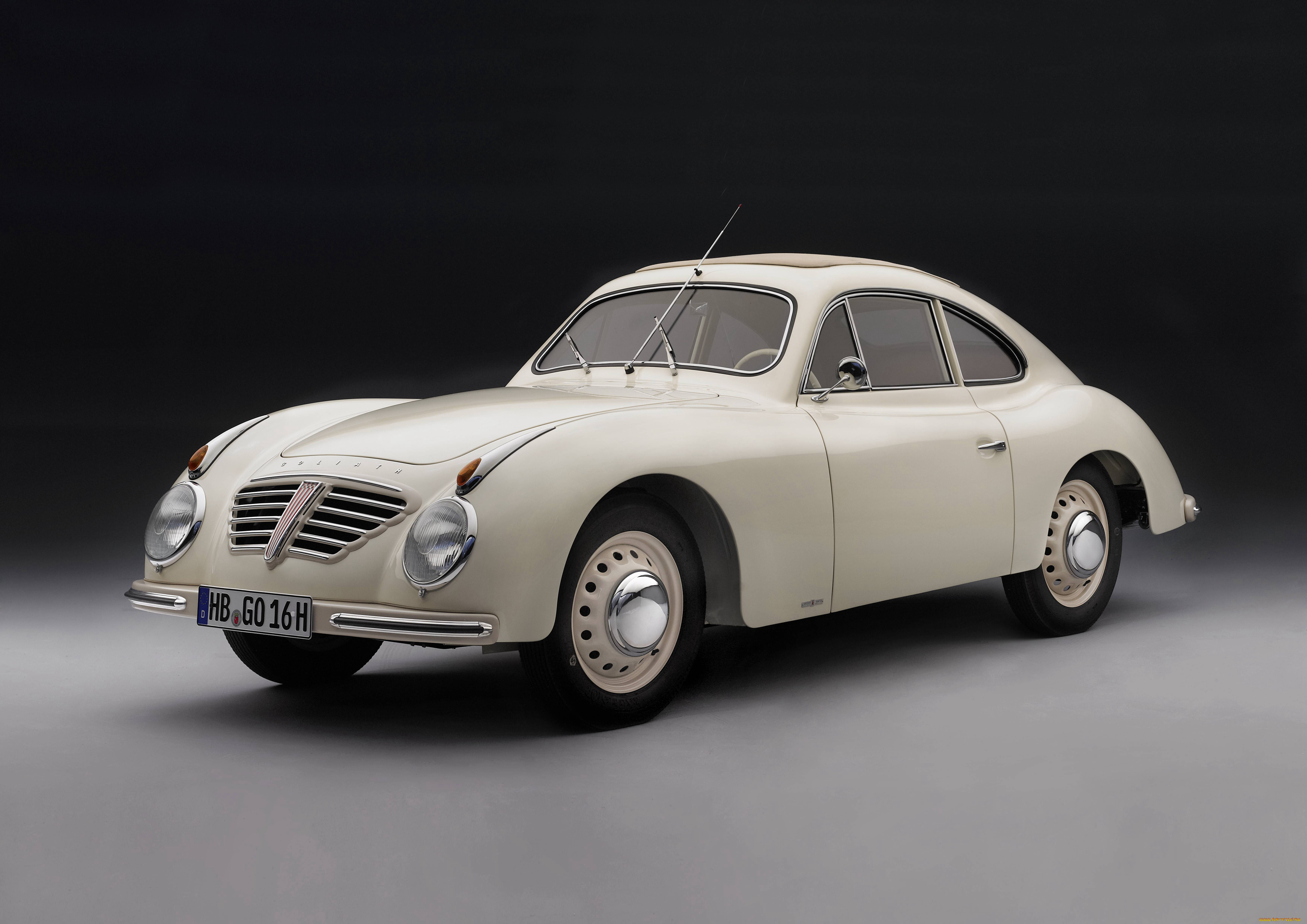 автомобили, -unsort, goliath