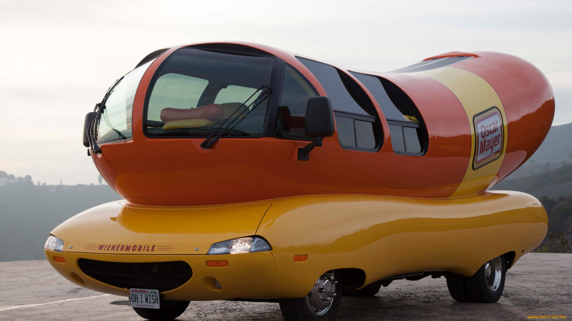 автомобили, -unsort, hotdog