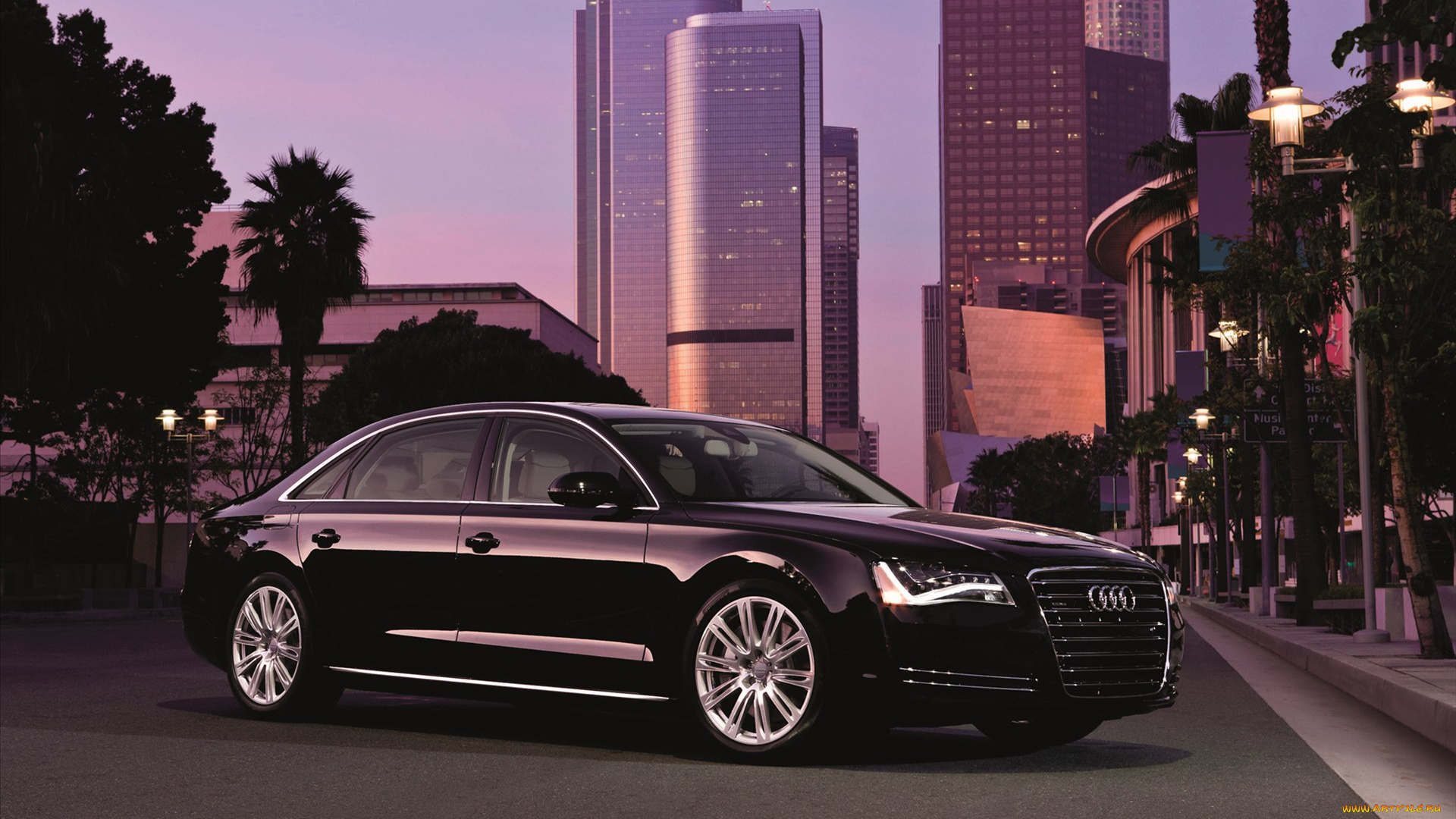 автомобили, audi