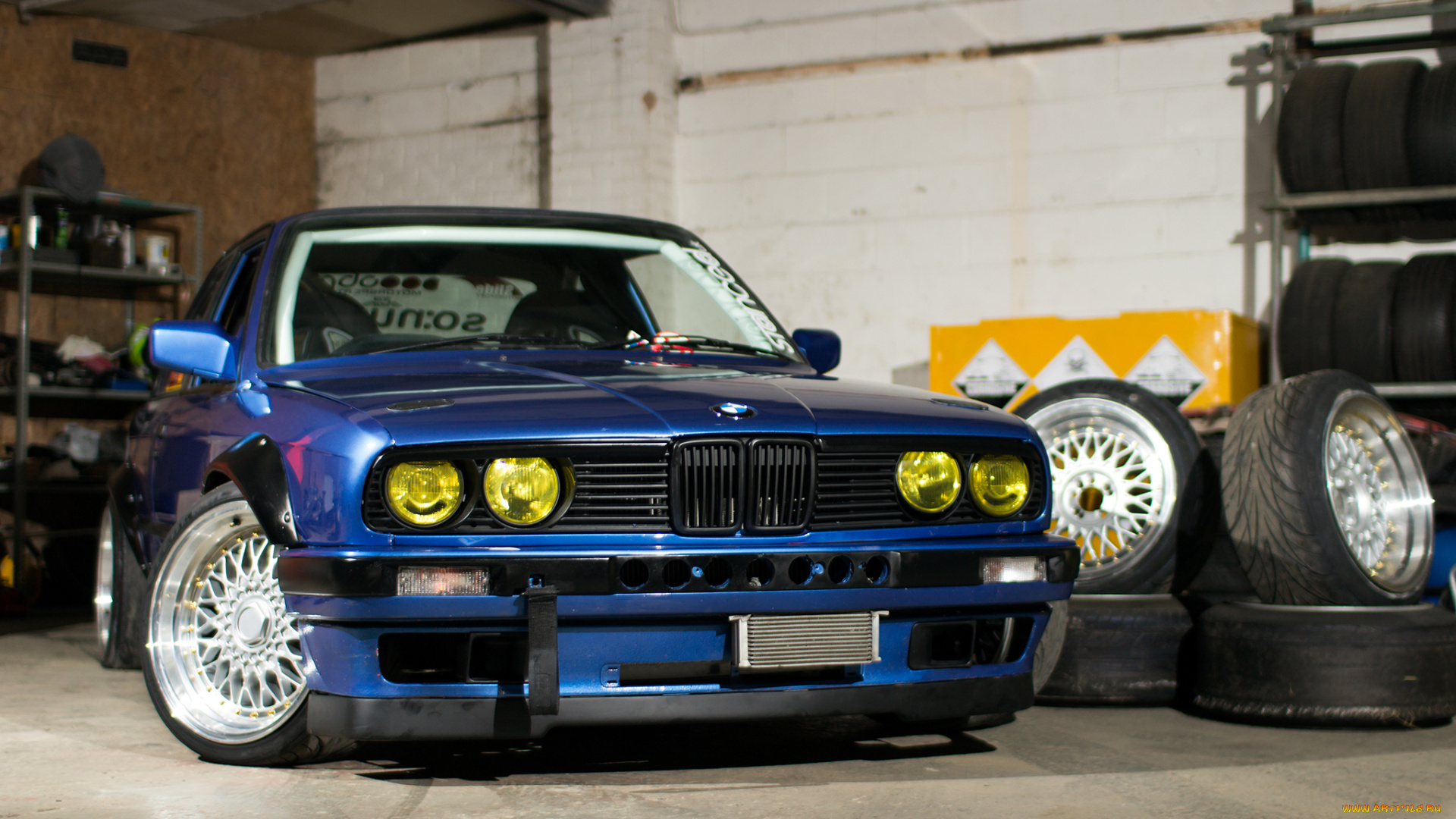 автомобили, bmw