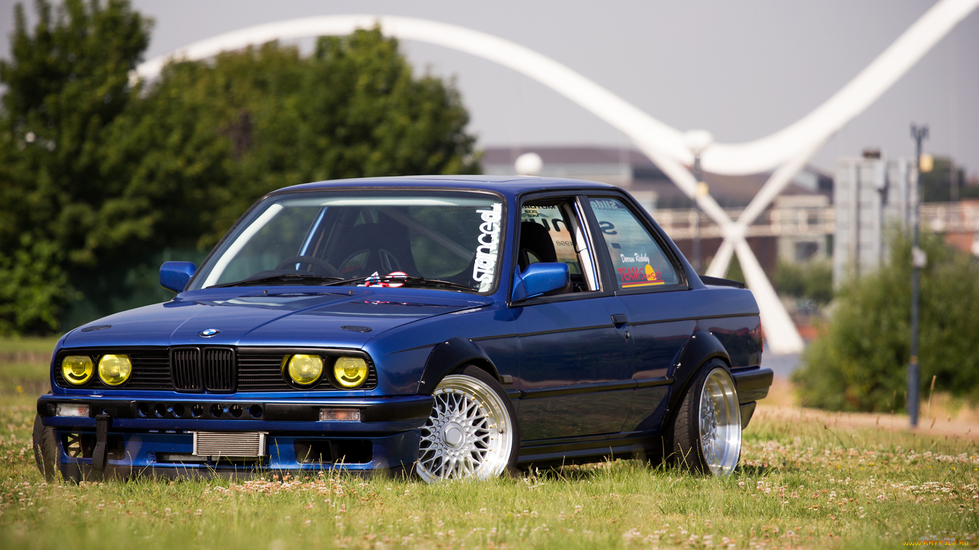 автомобили, bmw