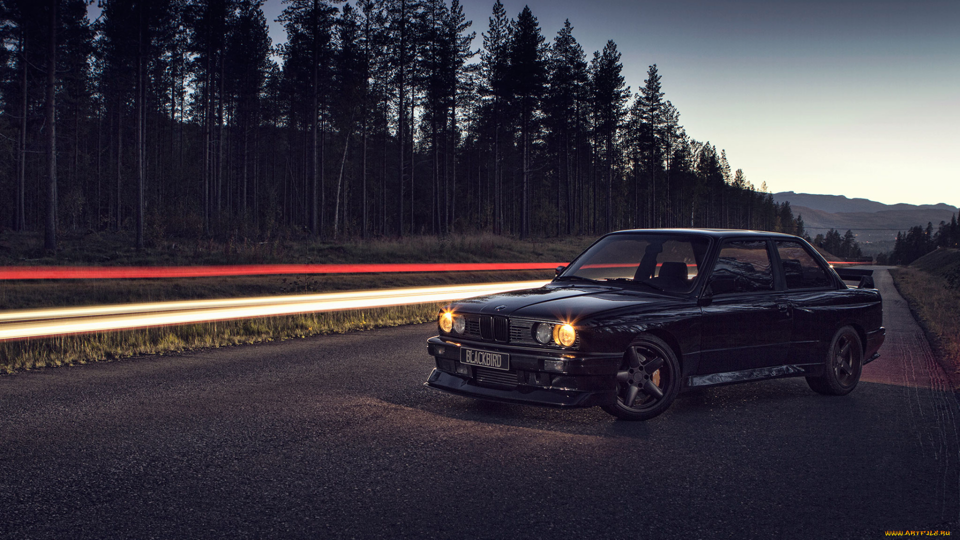 автомобили, bmw