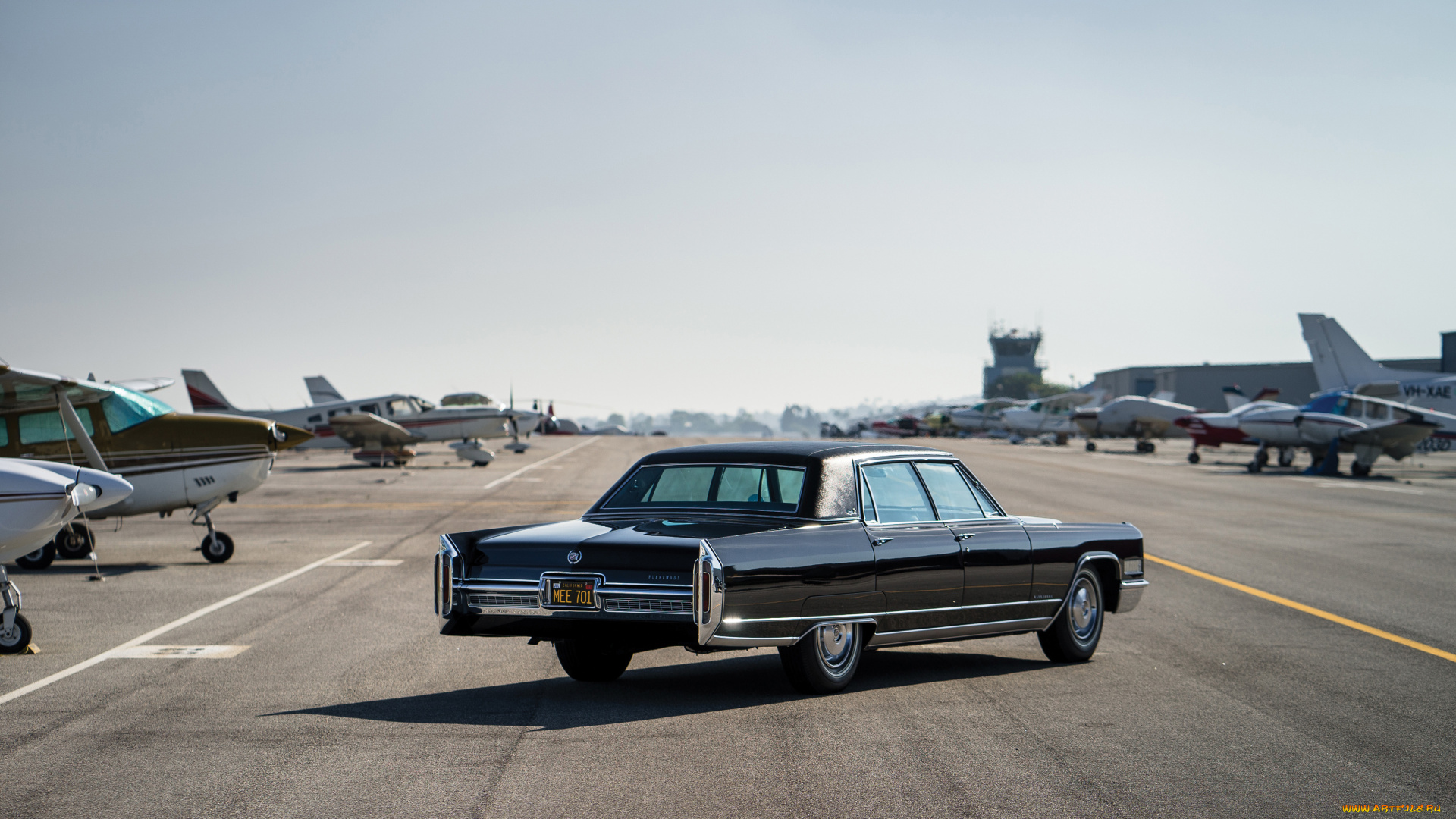 автомобили, cadillac