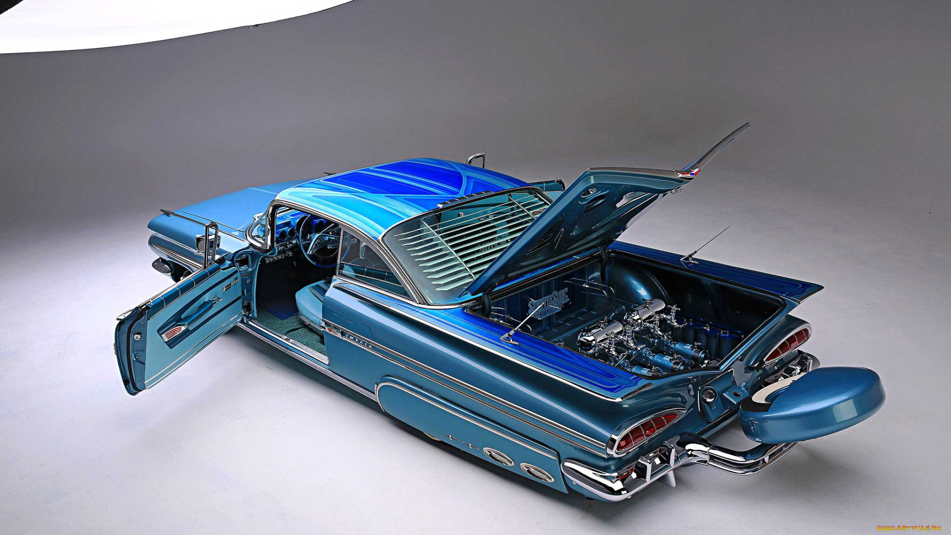 автомобили, chevrolet