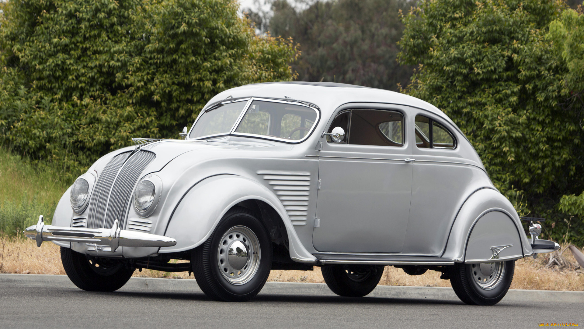 автомобили, de, soto, desoto