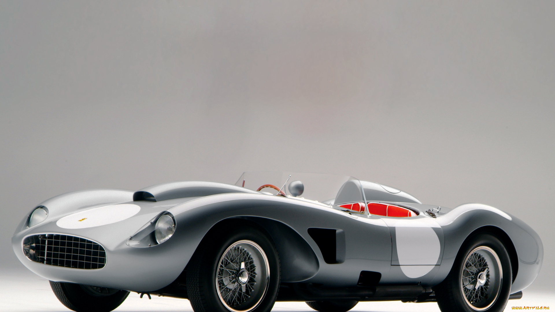 автомобили, ferrari