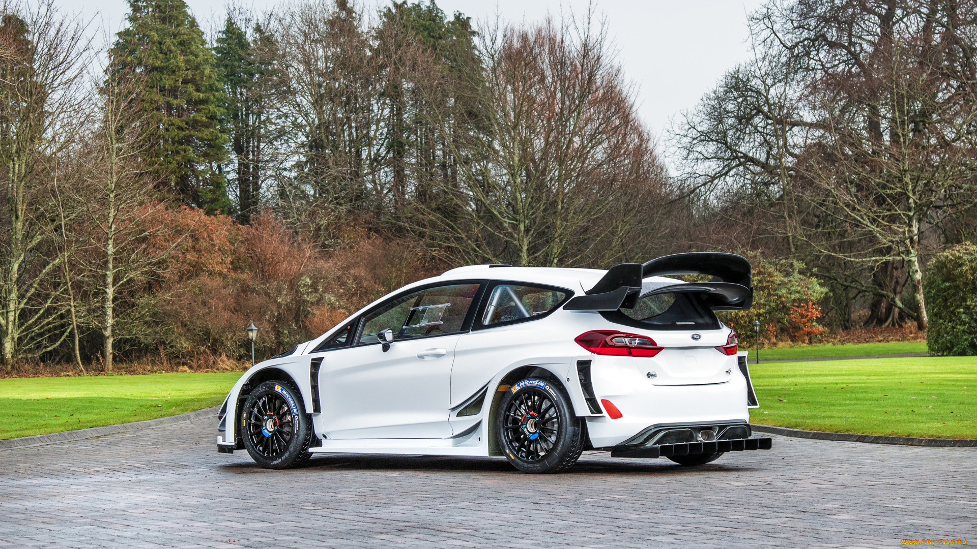 автомобили, ford