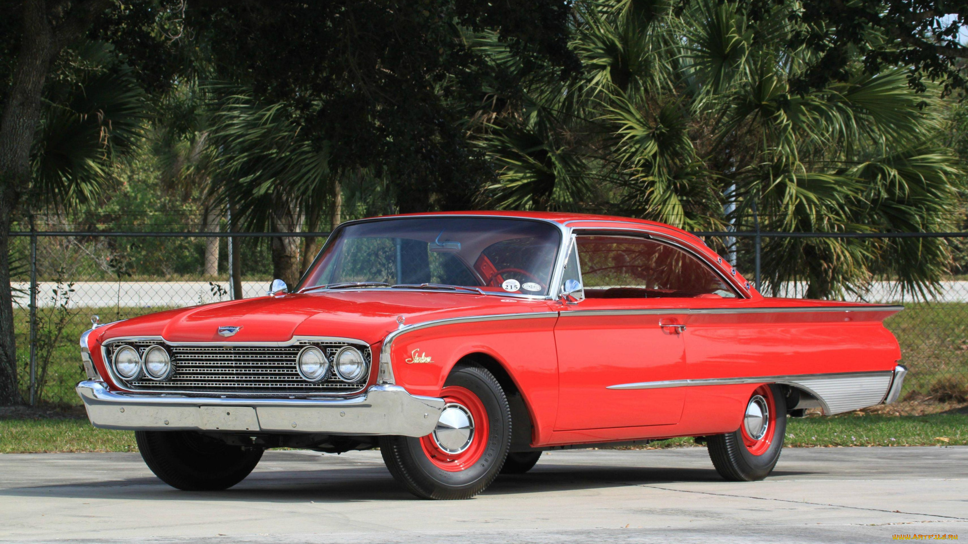 автомобили, ford