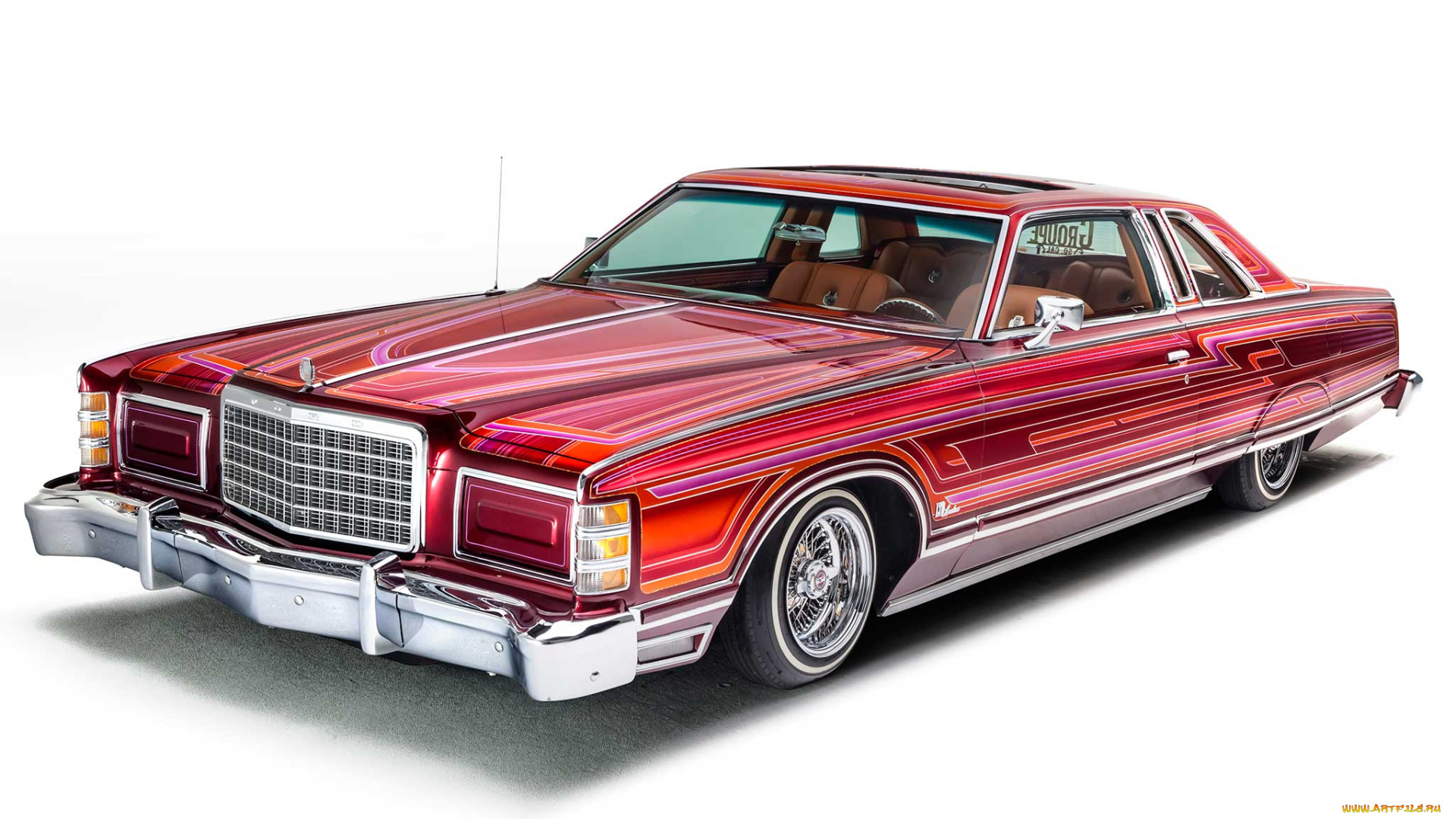 автомобили, ford