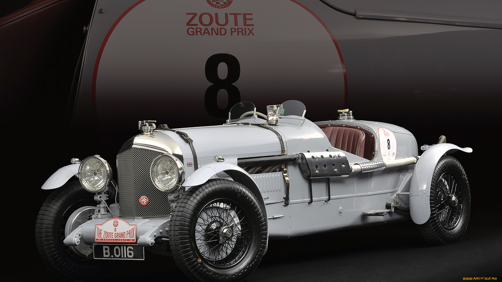 автомобили, классика, bentley