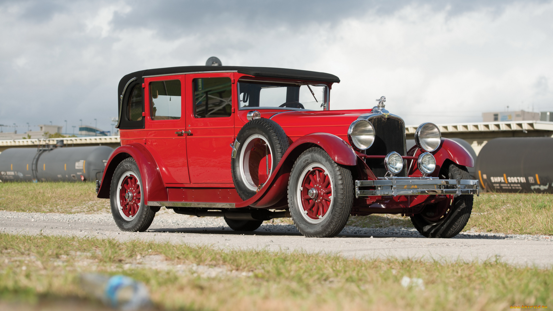 автомобили, классика, stutz