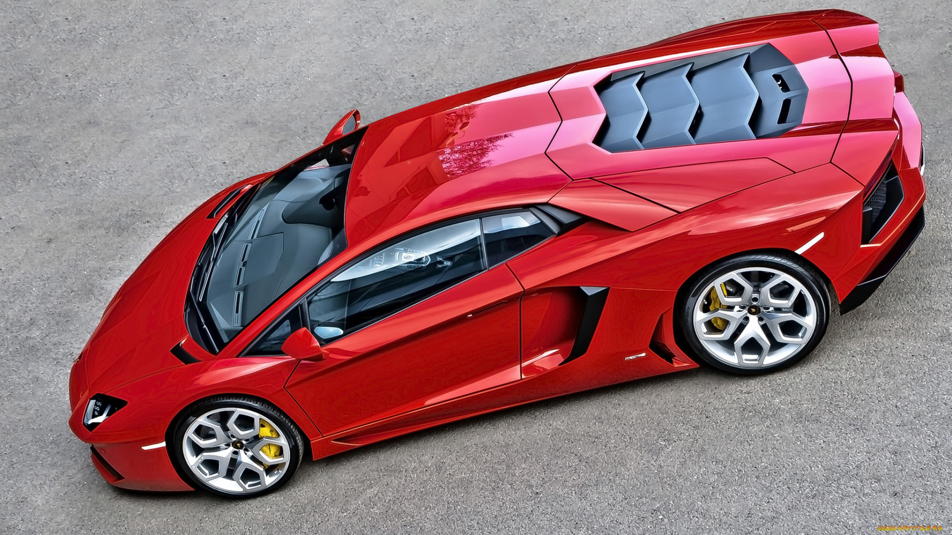 автомобили, lamborghini