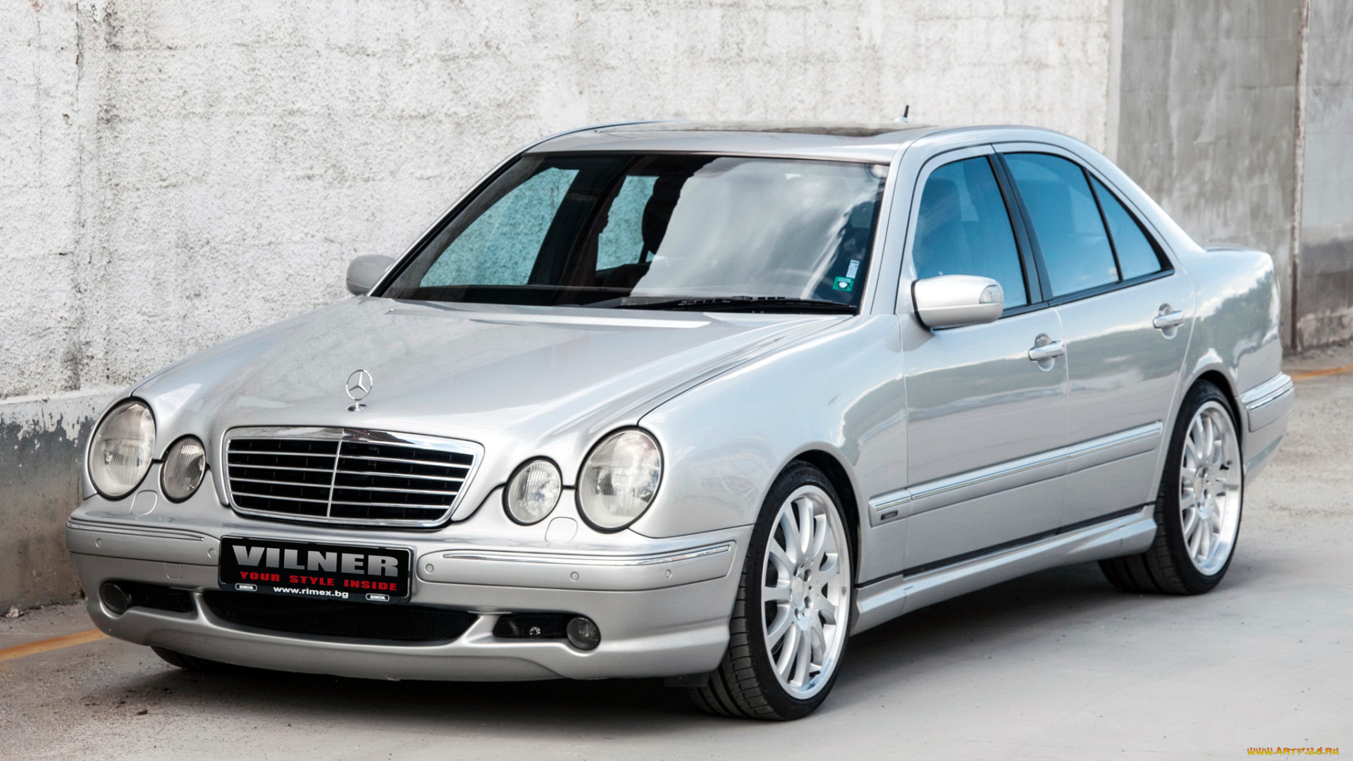 автомобили, mercedes-benz, mercedes