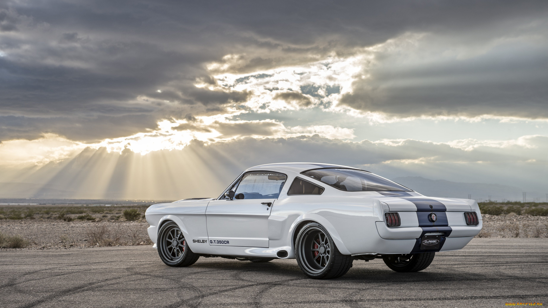 автомобили, mustang