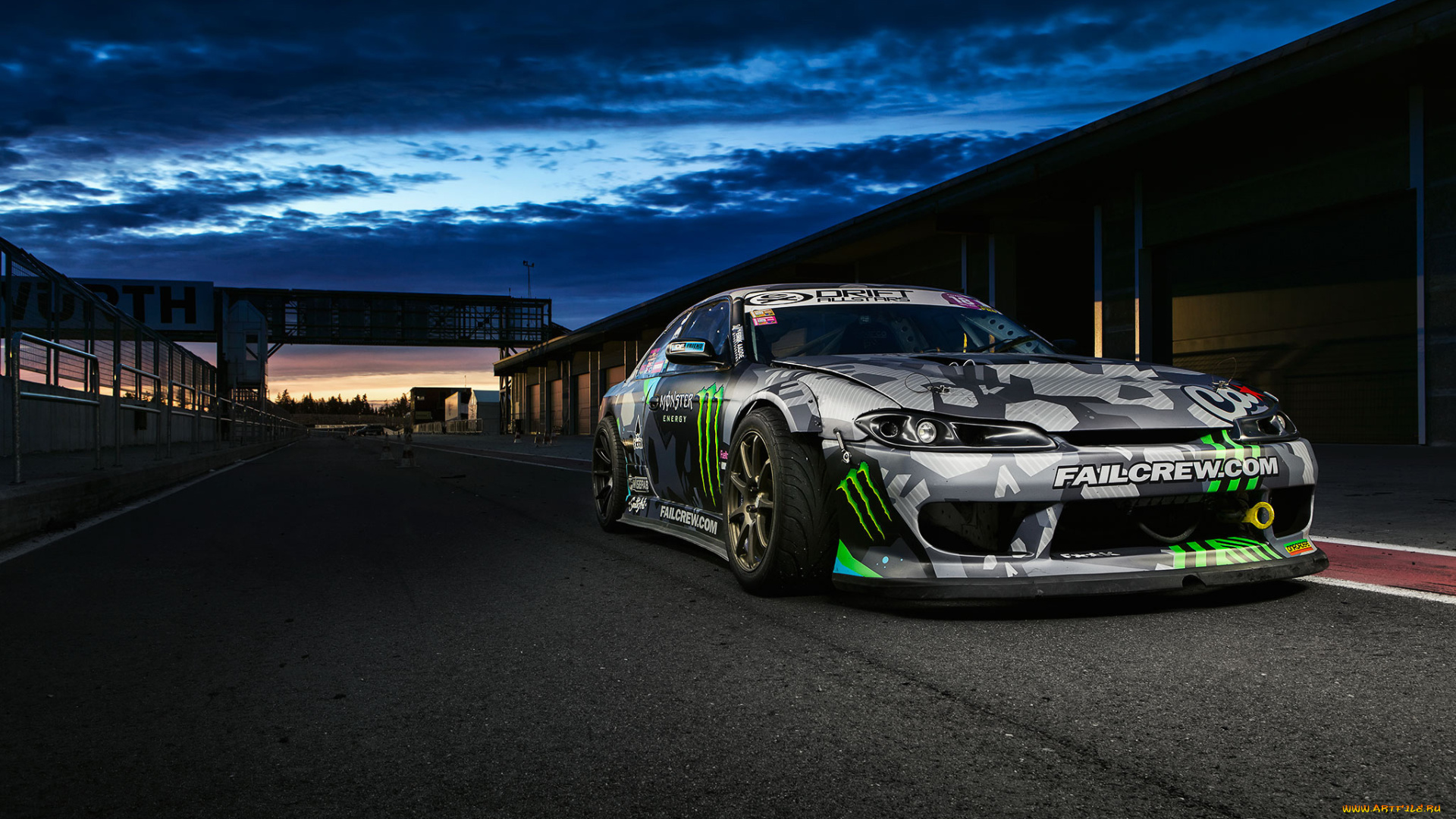 автомобили, nissan, datsun