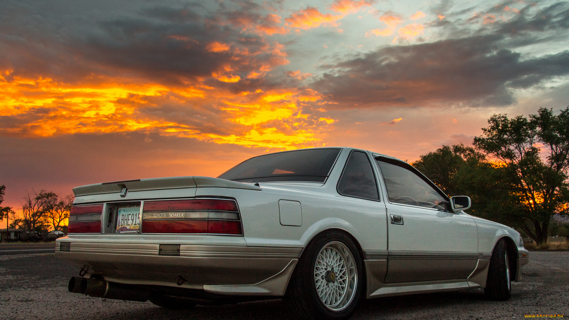 автомобили, toyota