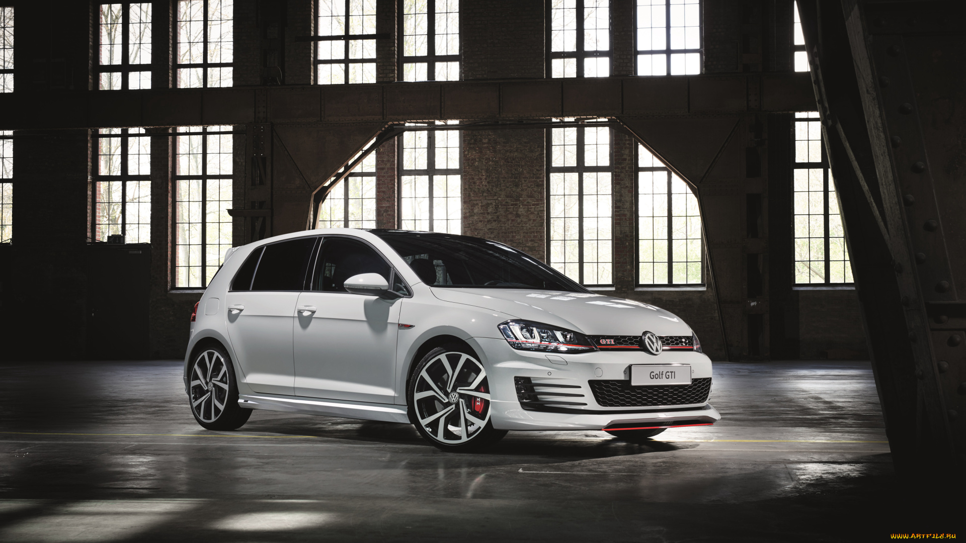 автомобили, volkswagen, vw