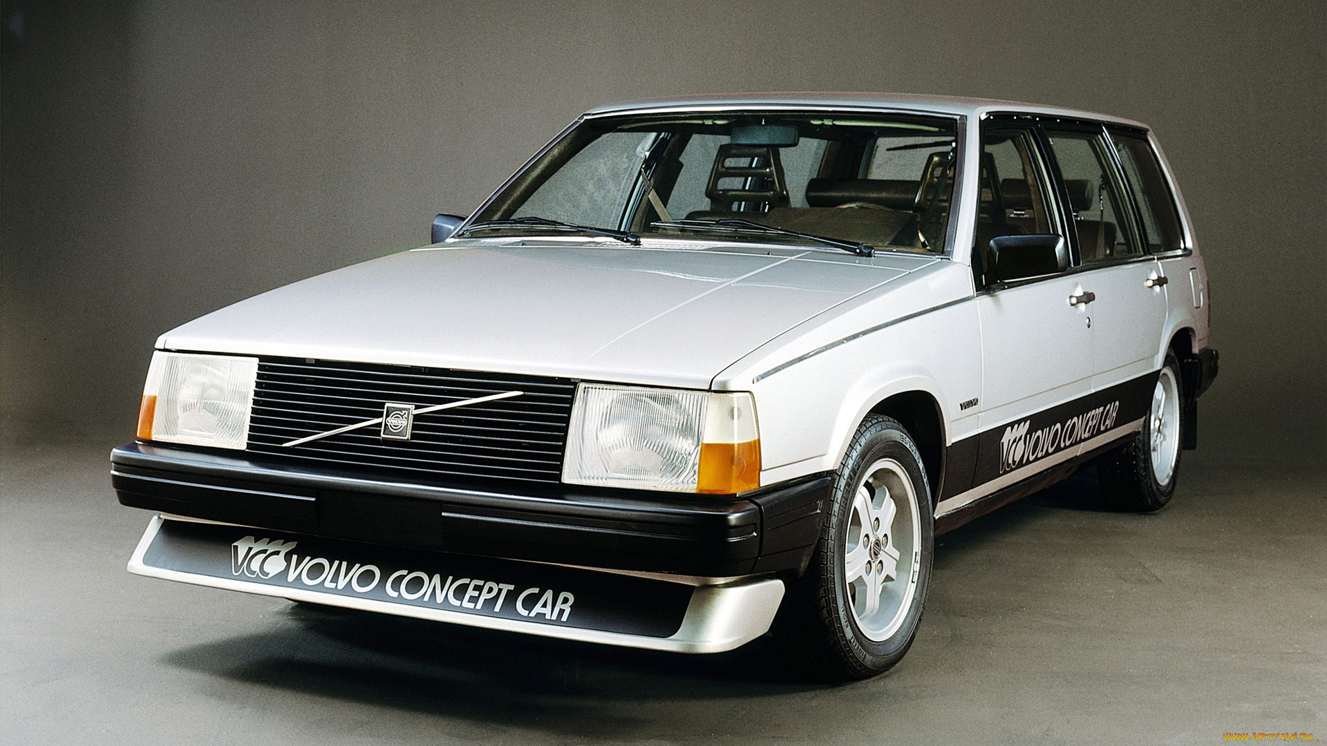 автомобили, volvo