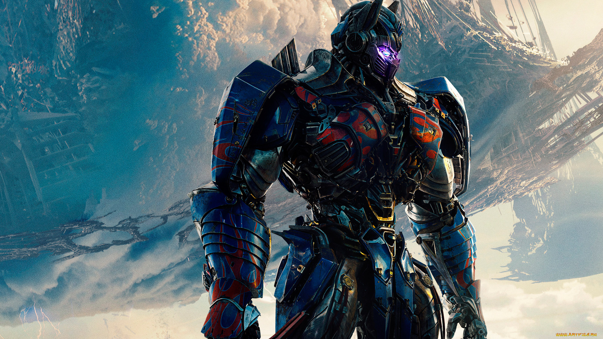 кино, фильмы, transformers, , the, last, knight, optimus, prime, the, last, knight
