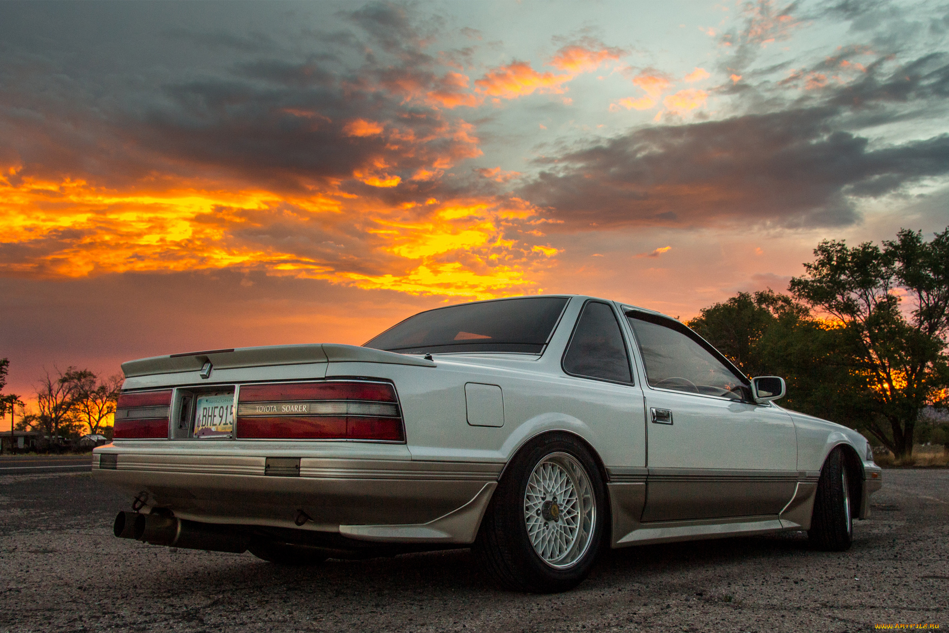 автомобили, toyota