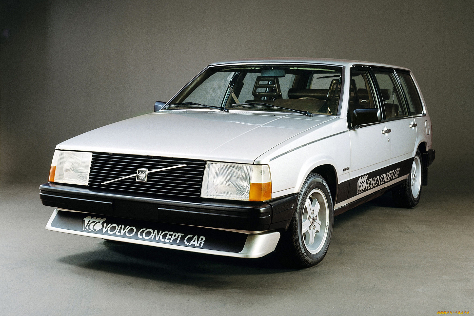 автомобили, volvo