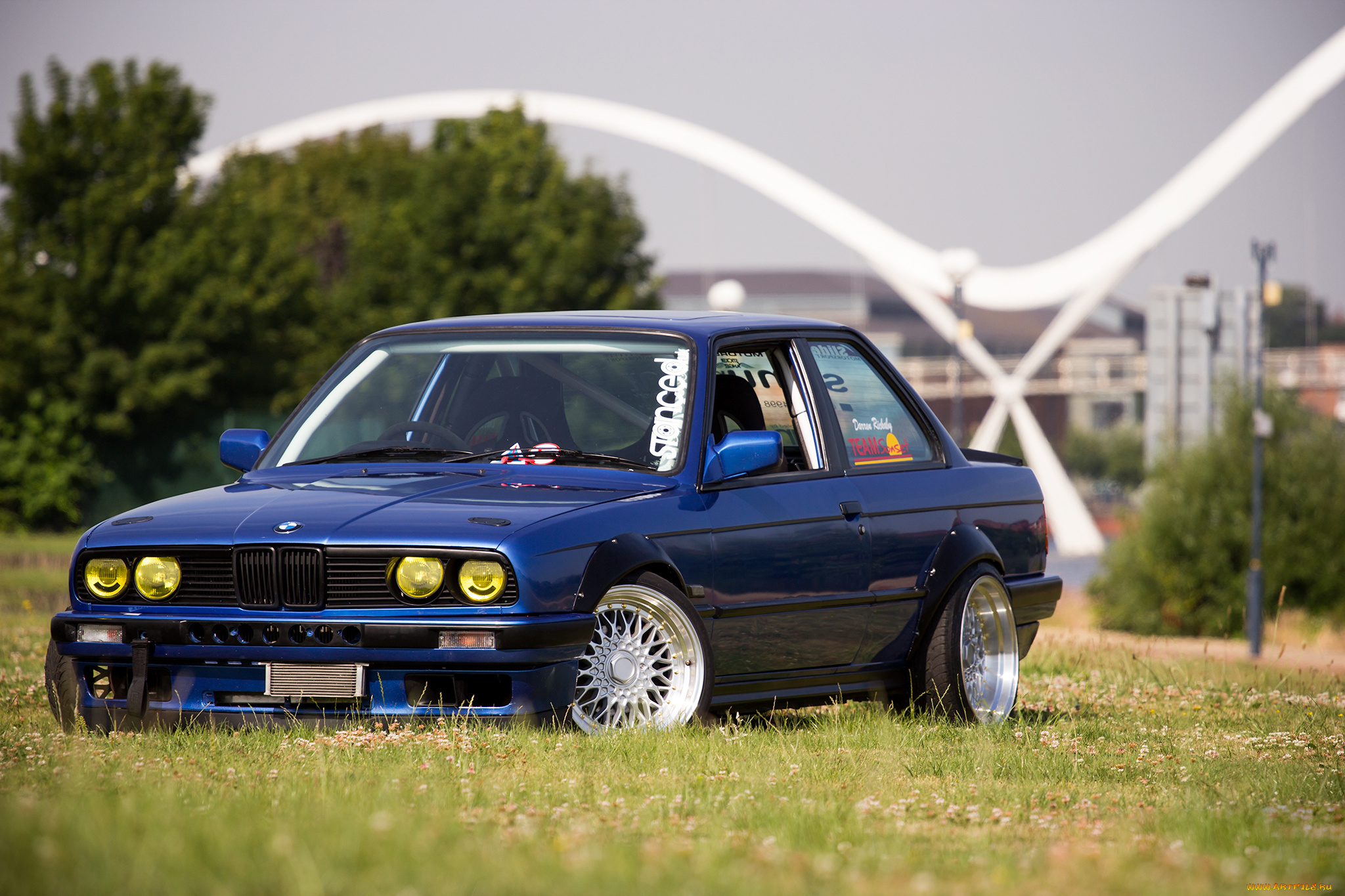 автомобили, bmw