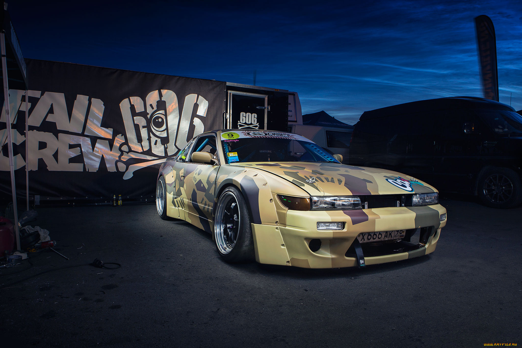 автомобили, nissan, datsun