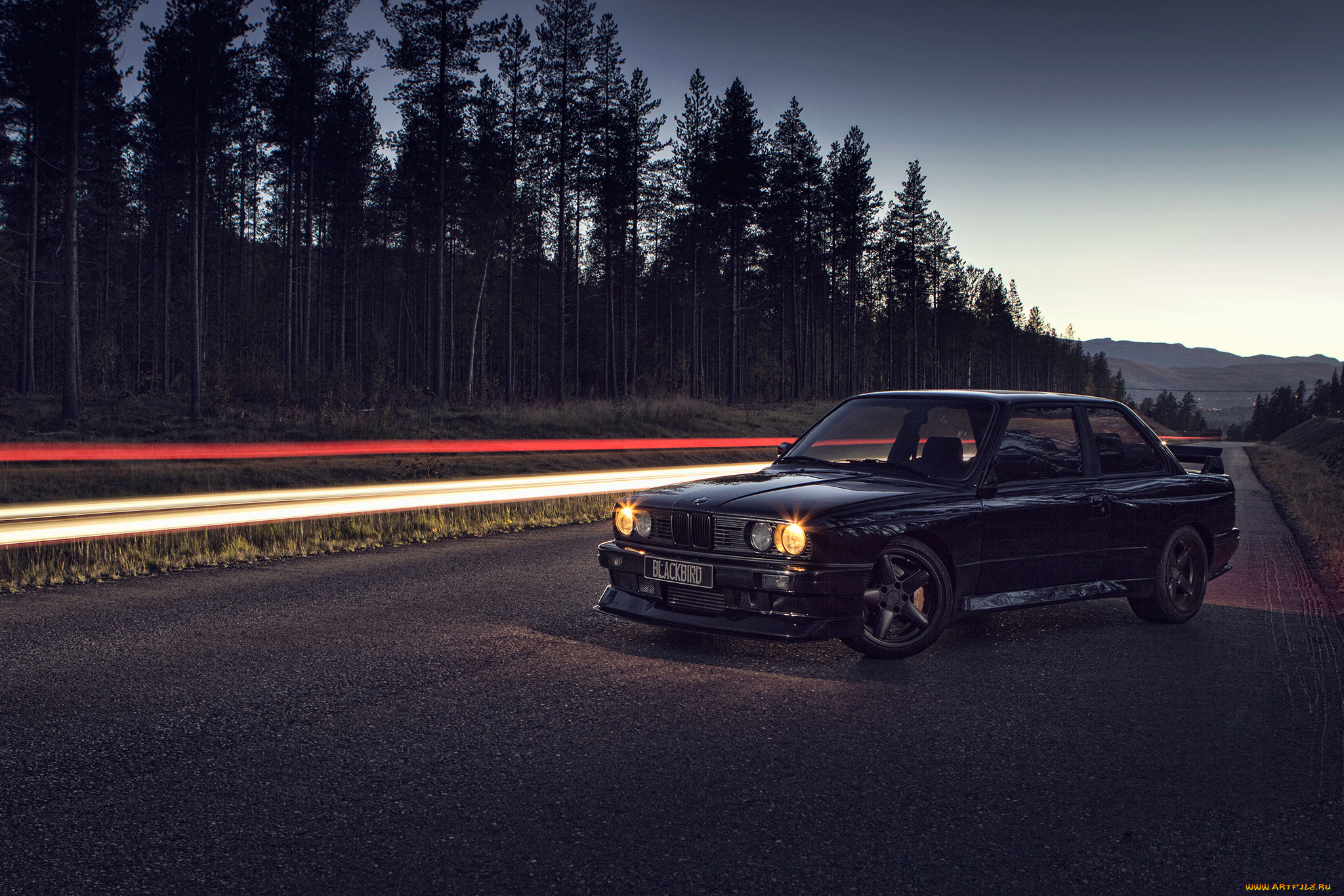 автомобили, bmw