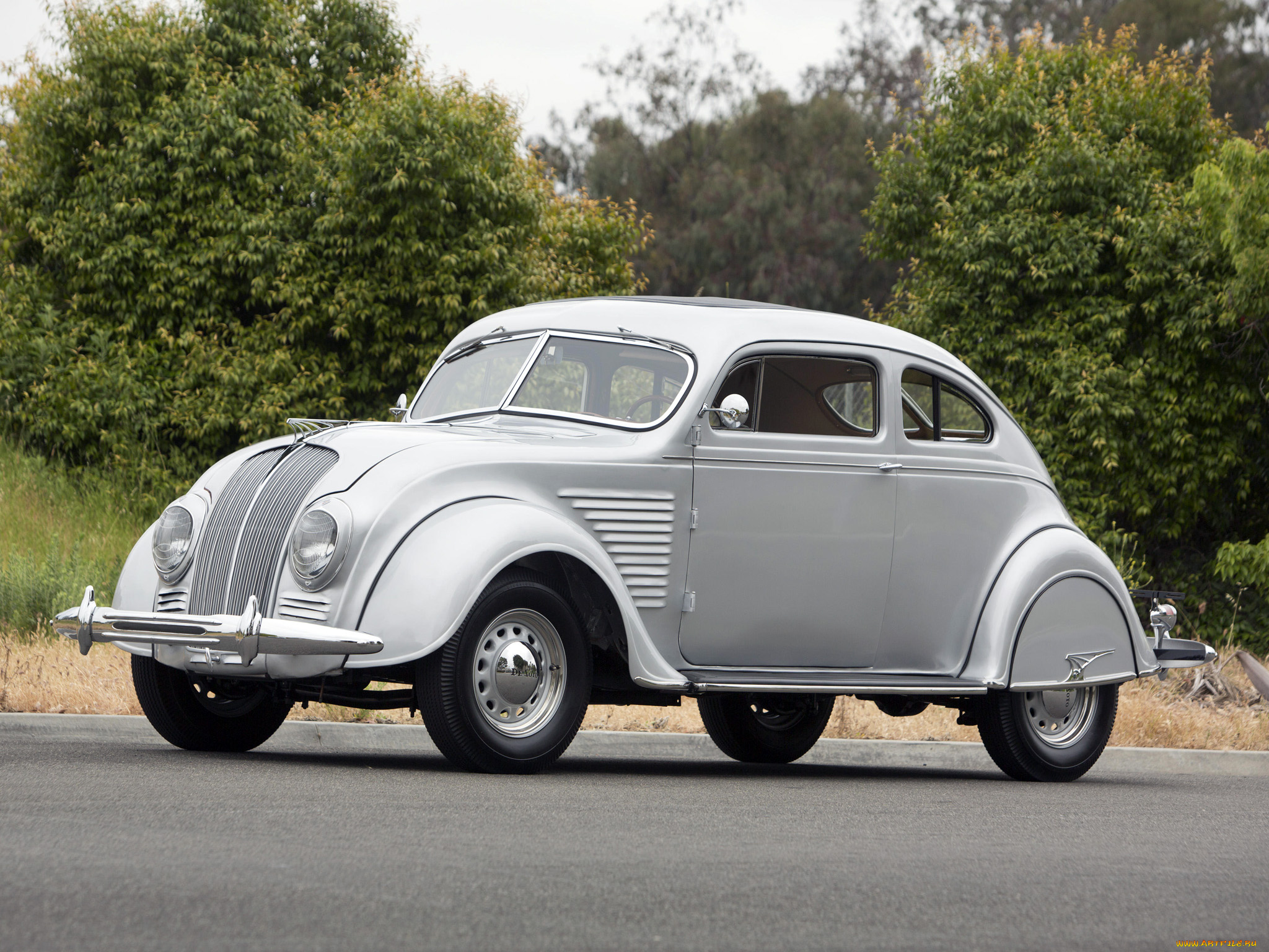 автомобили, de, soto, desoto