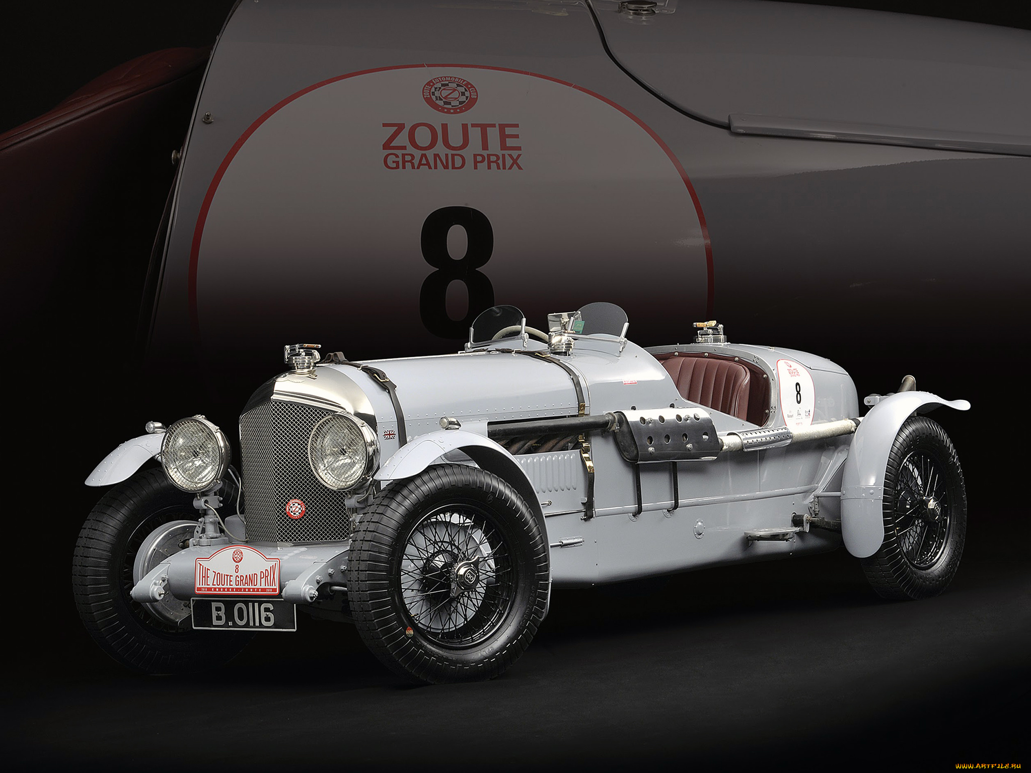 автомобили, классика, bentley