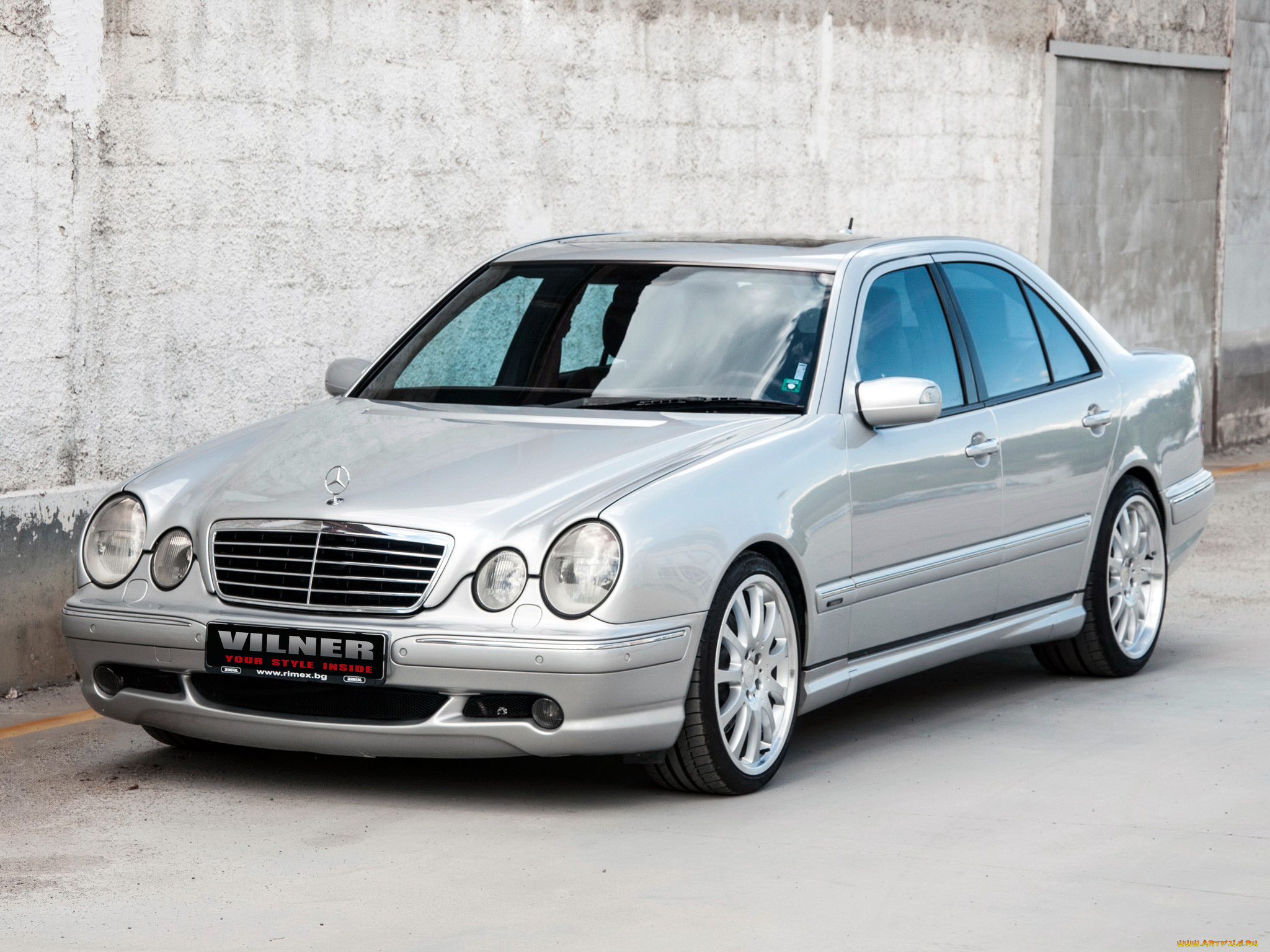 автомобили, mercedes-benz, mercedes