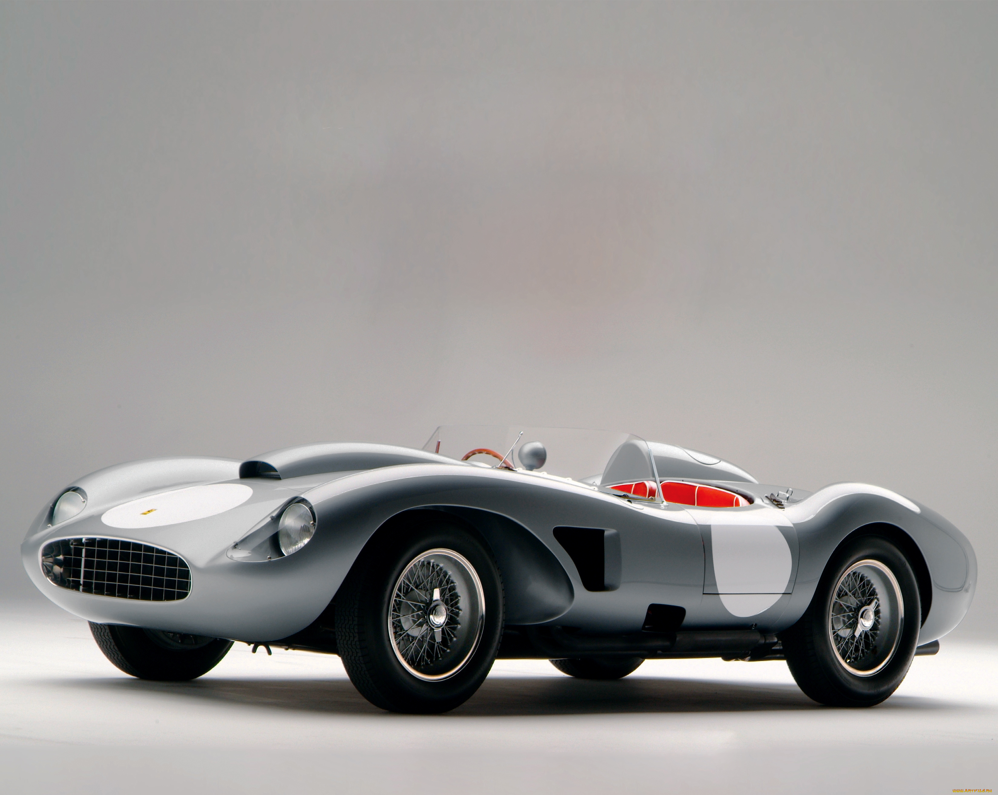 автомобили, ferrari