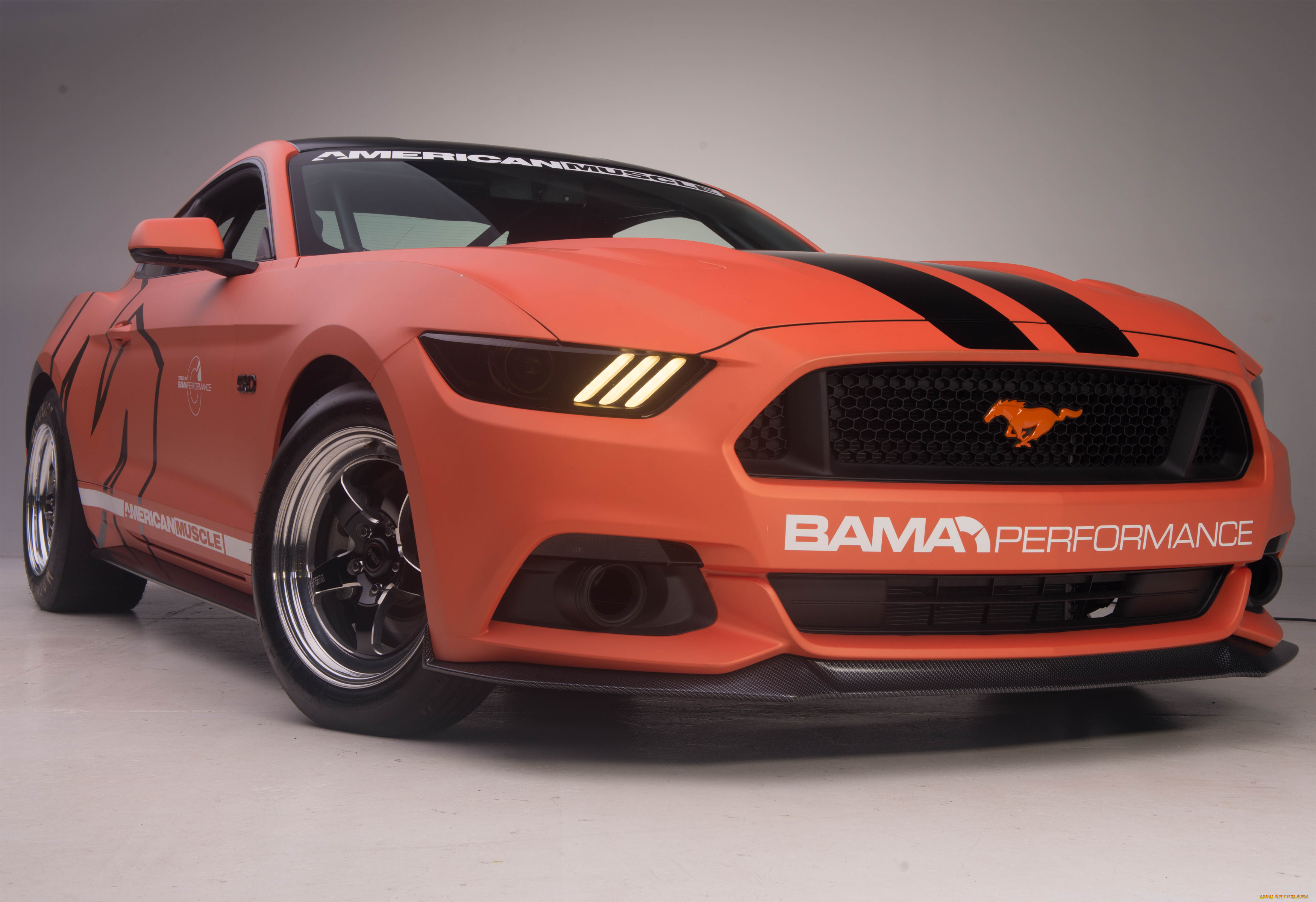 автомобили, mustang