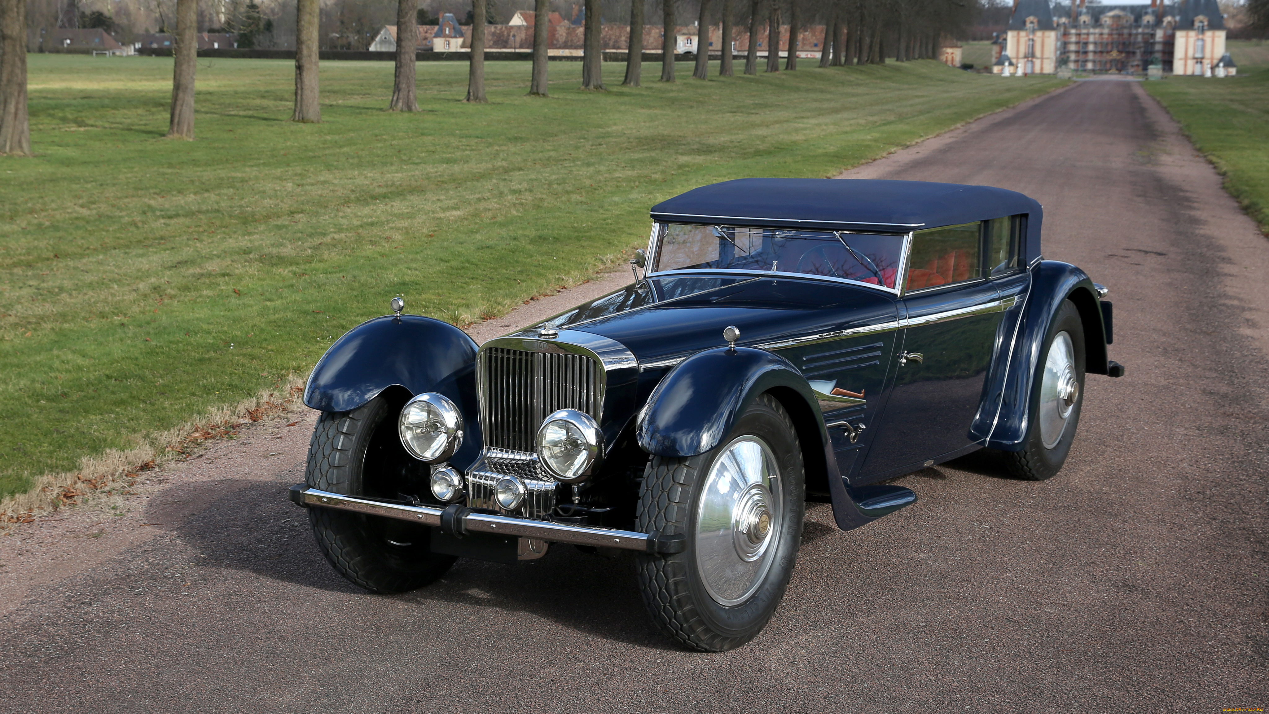 автомобили, классика, buccialli