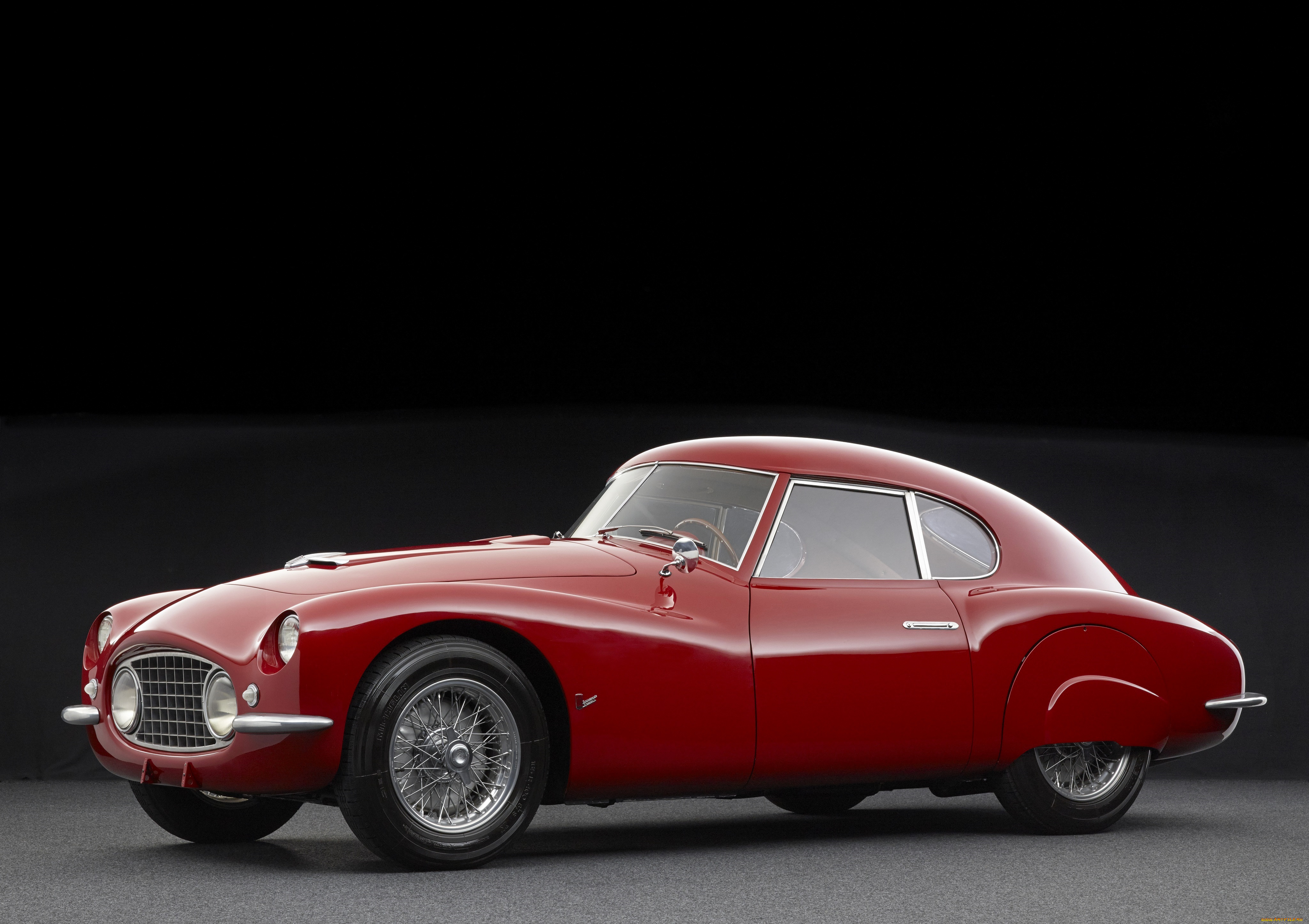 автомобили, fiat