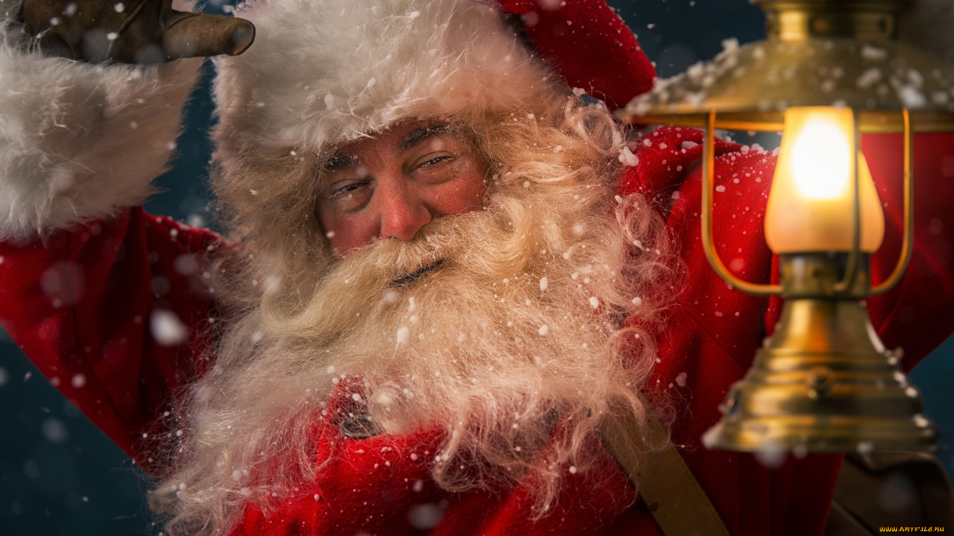 праздничные, дед, мороз, , санта, клаус, санта, клаус, новый, год